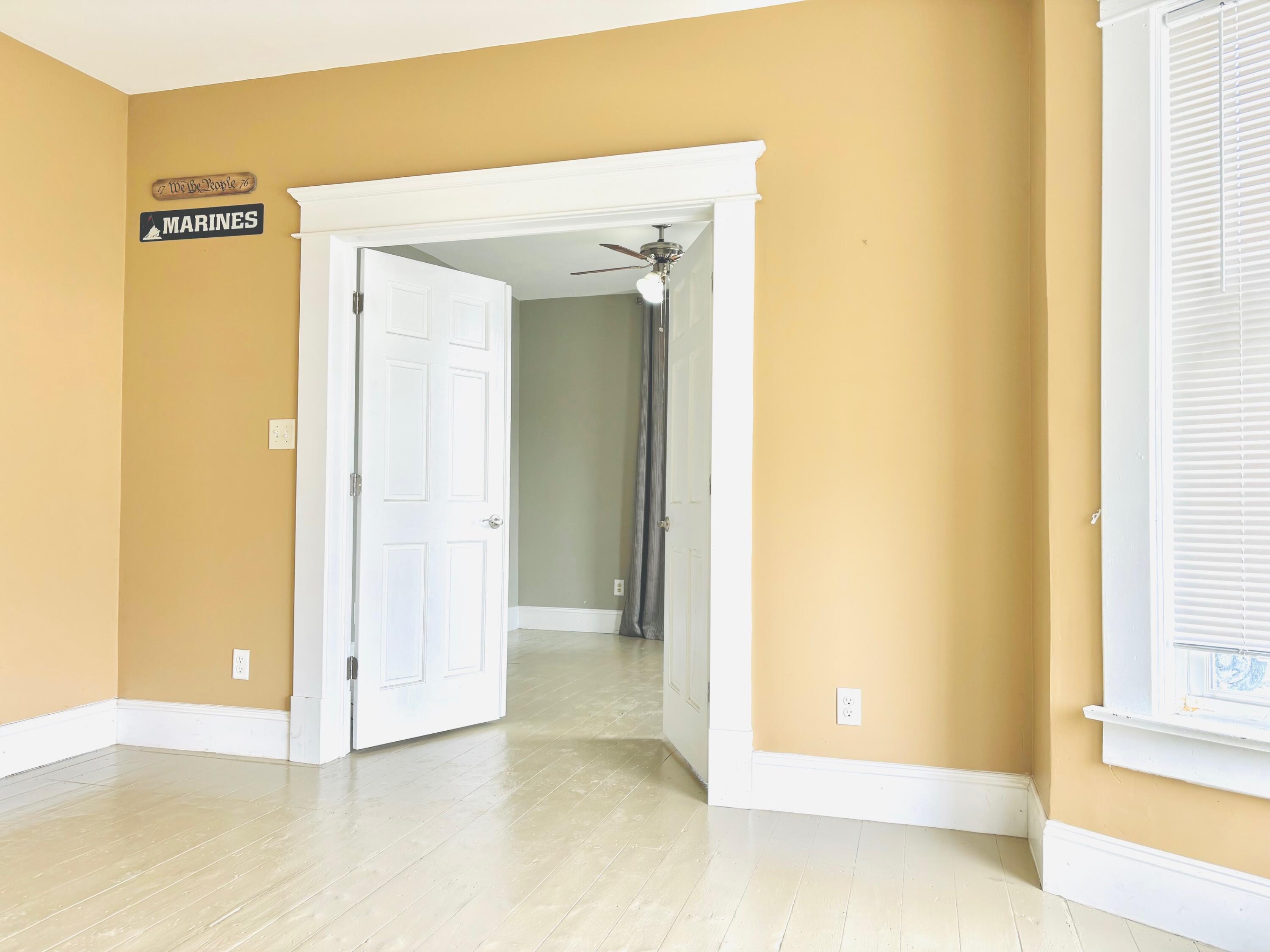 611 Niles Street, La Porte, IN 46350; Image #6
