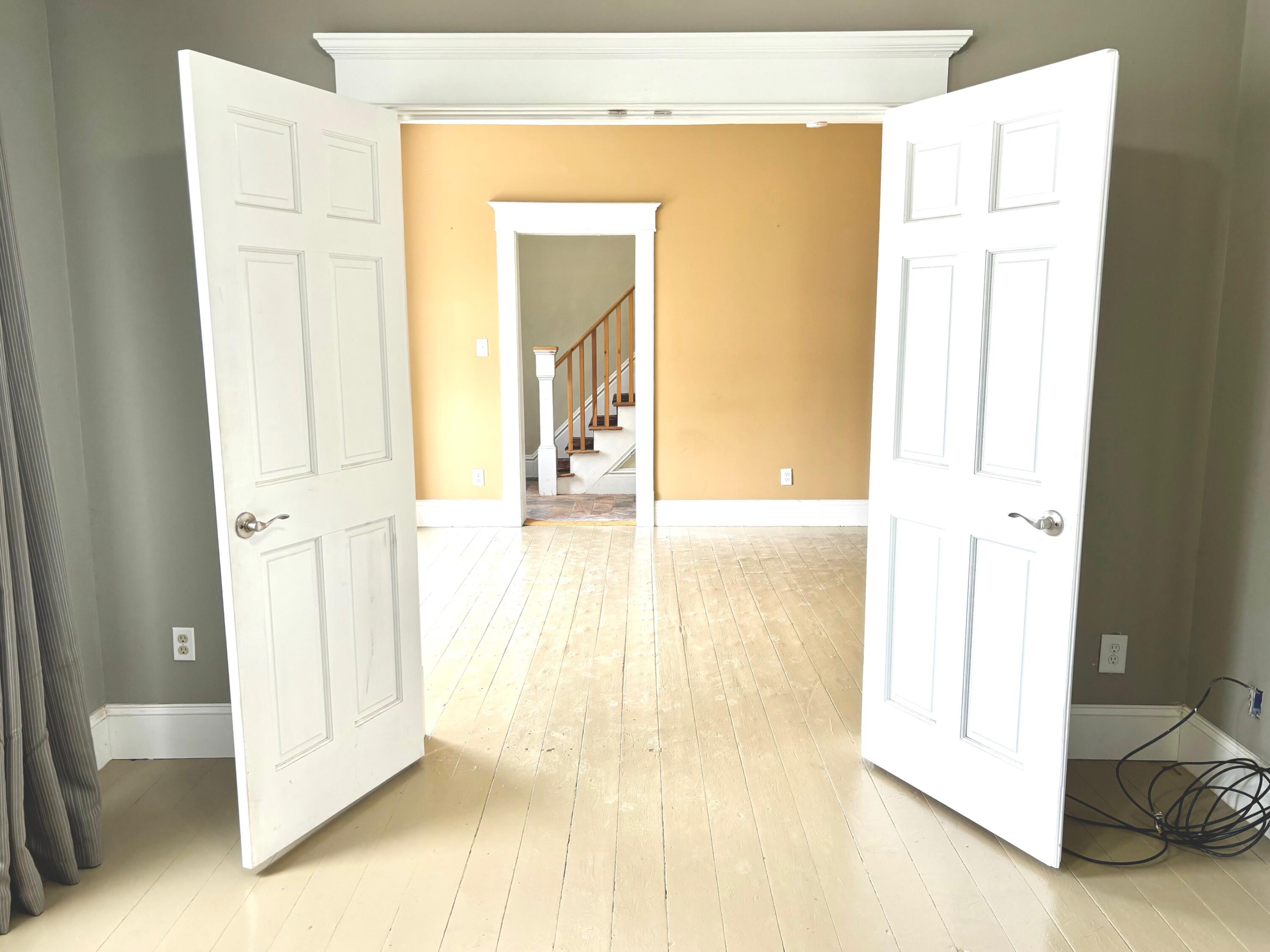 611 Niles Street, La Porte, IN 46350; Image #9