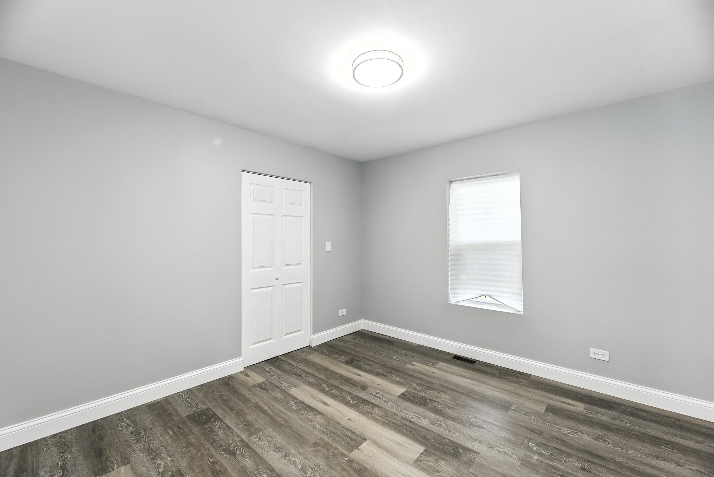 840 E 25th Avenue, Gary, IN 46407; Image #10