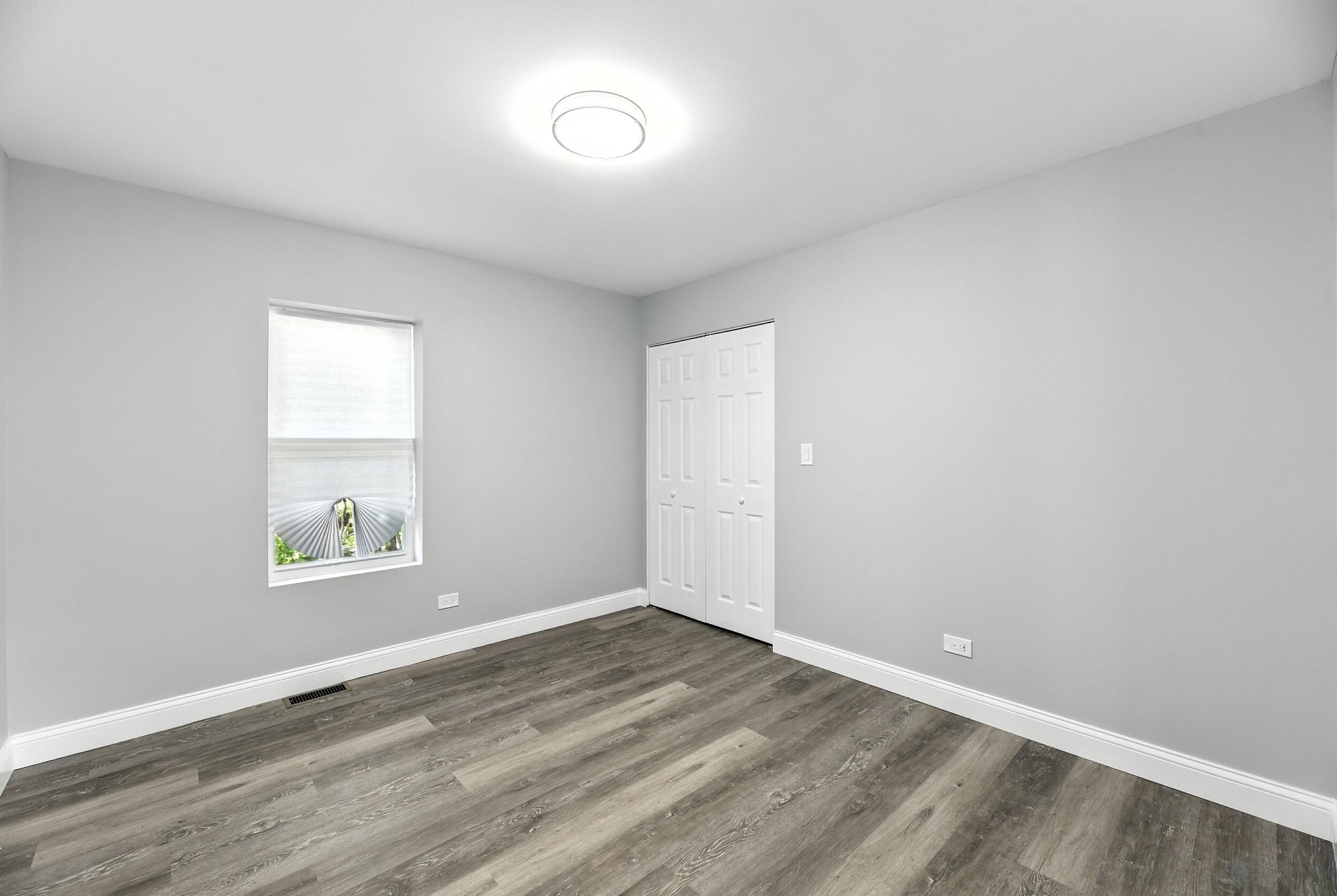 840 E 25th Avenue, Gary, IN 46407; Image #11