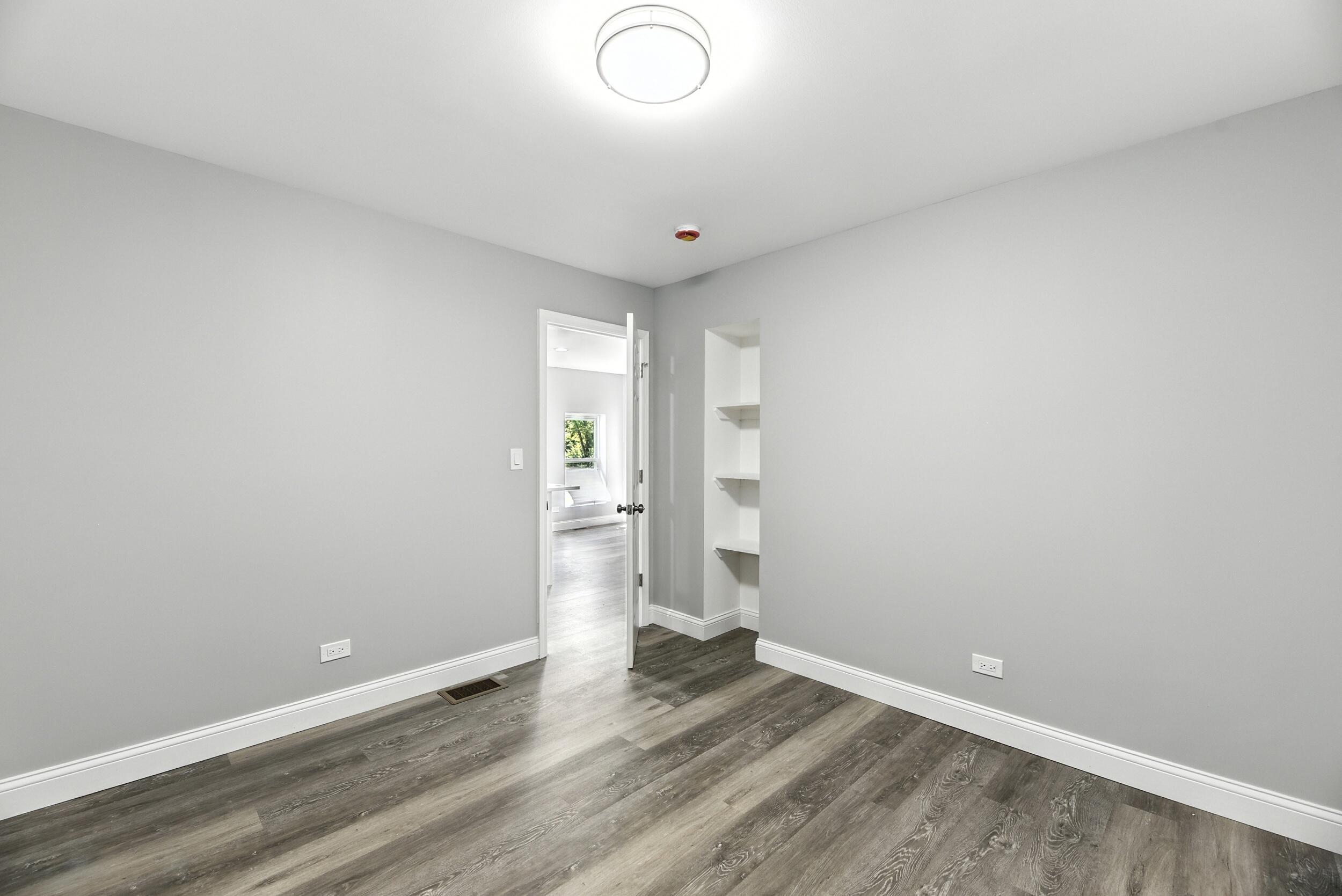 840 E 25th Avenue, Gary, IN 46407; Image #12