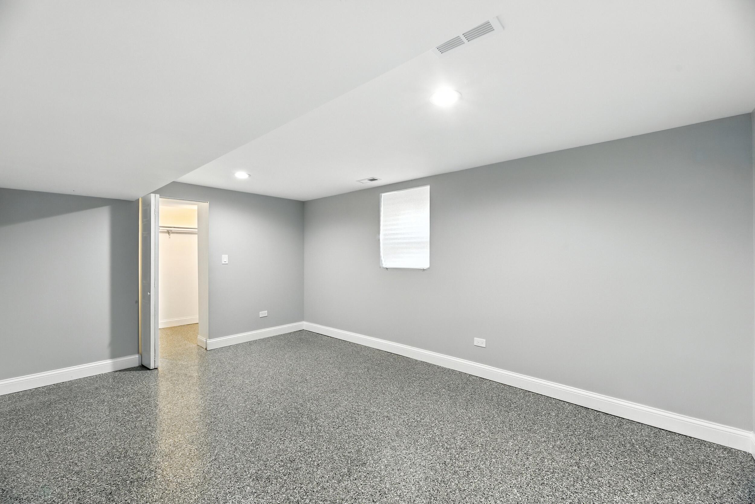 840 E 25th Avenue, Gary, IN 46407; Image #13