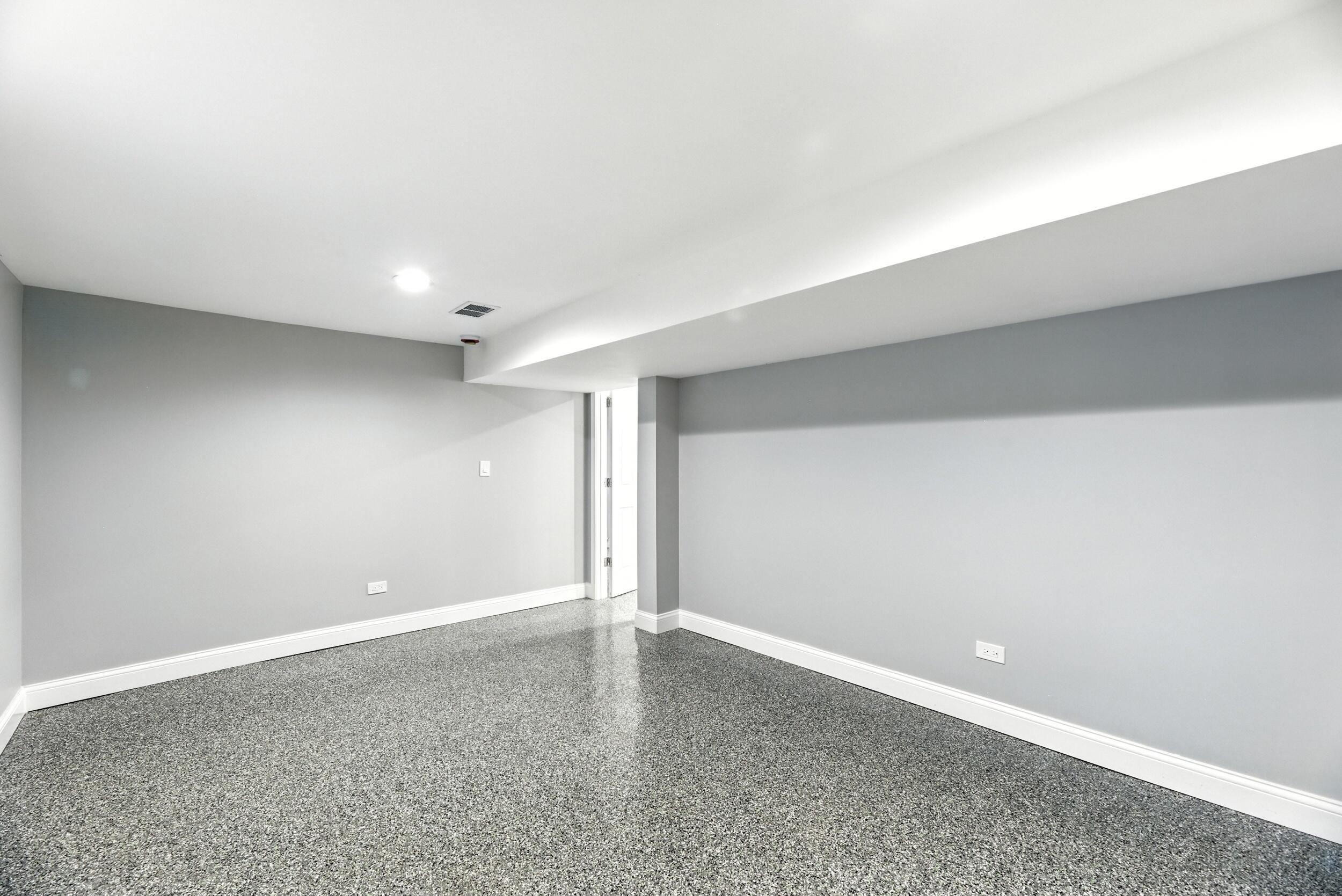 840 E 25th Avenue, Gary, IN 46407; Image #14