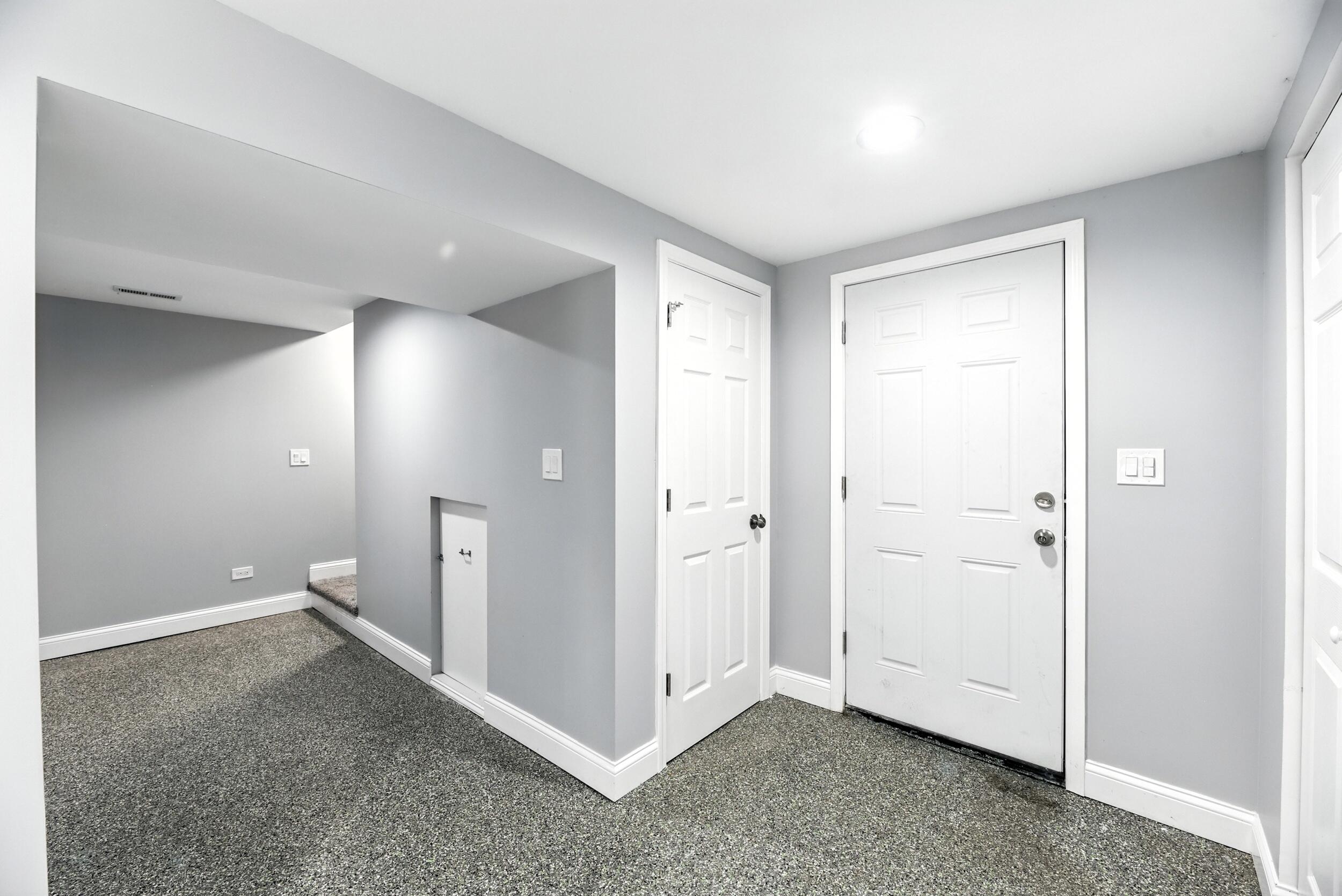 840 E 25th Avenue, Gary, IN 46407; Image #15