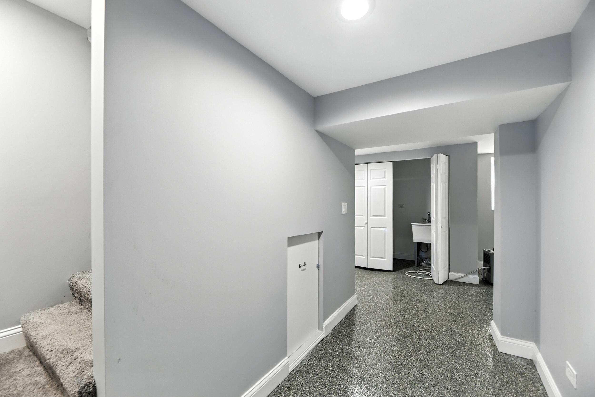 840 E 25th Avenue, Gary, IN 46407; Image #18