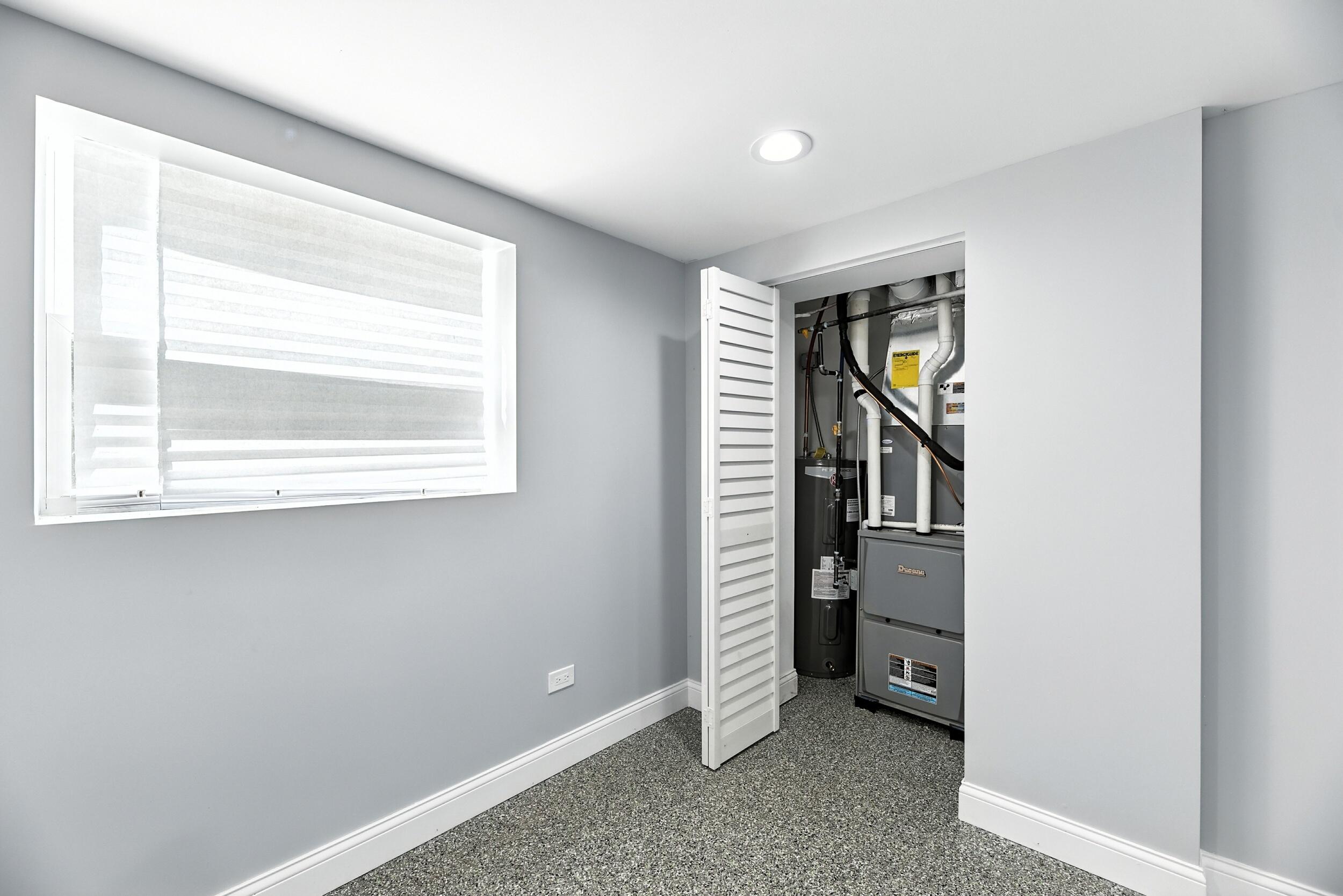 840 E 25th Avenue, Gary, IN 46407; Image #19