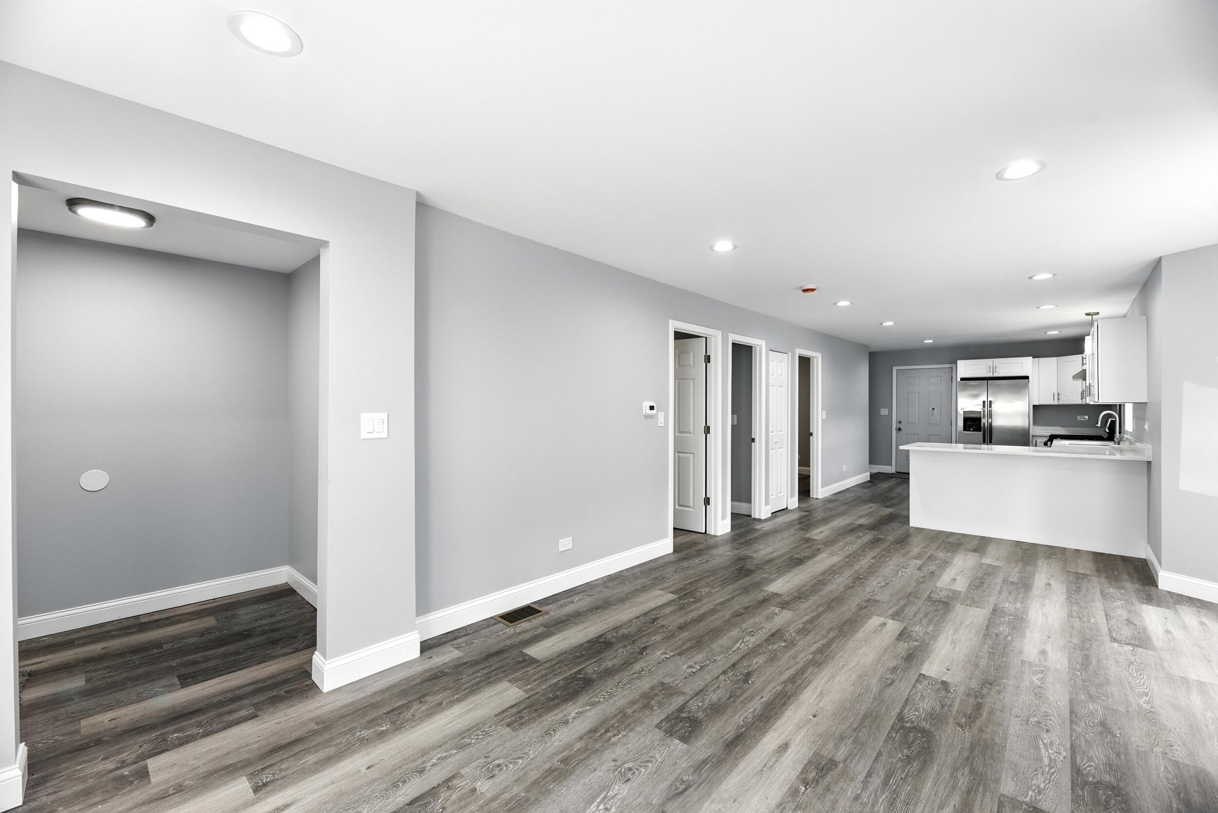 840 E 25th Avenue, Gary, IN 46407; Image #5
