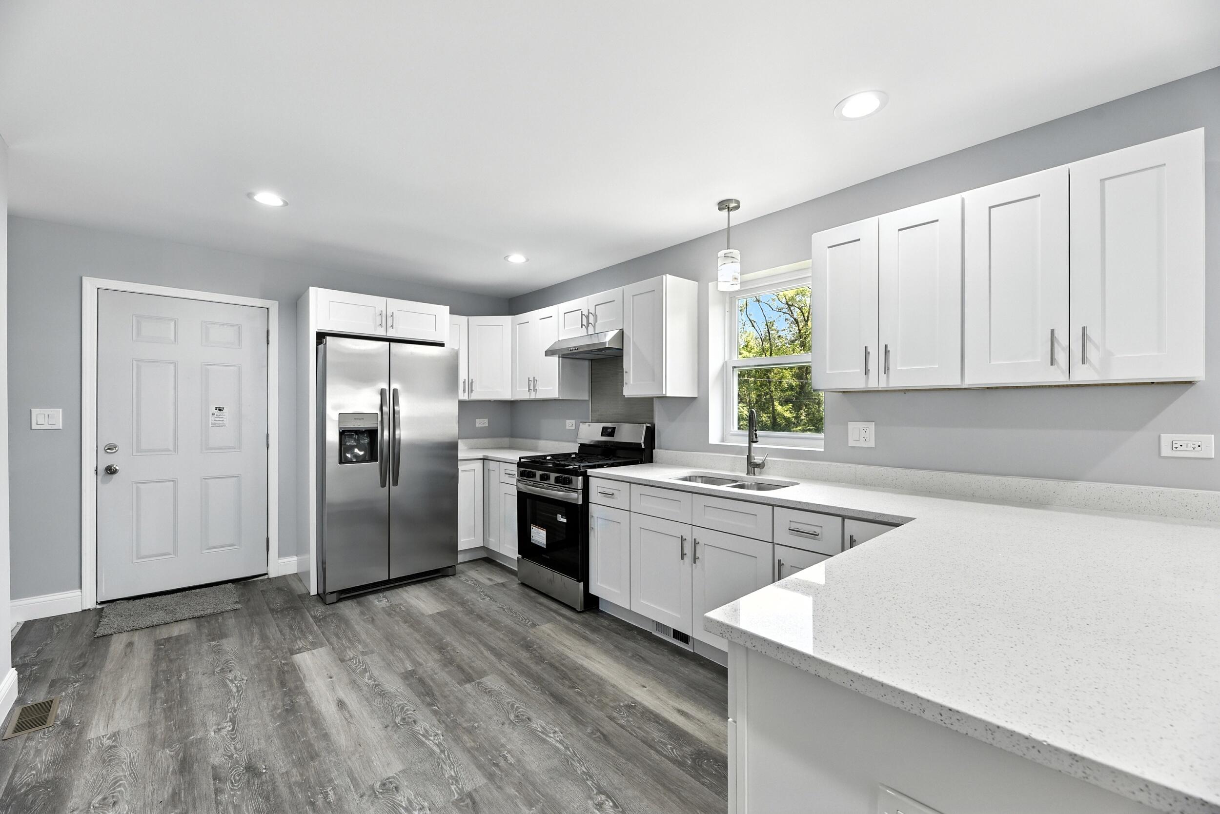 840 E 25th Avenue, Gary, IN 46407; Image #6