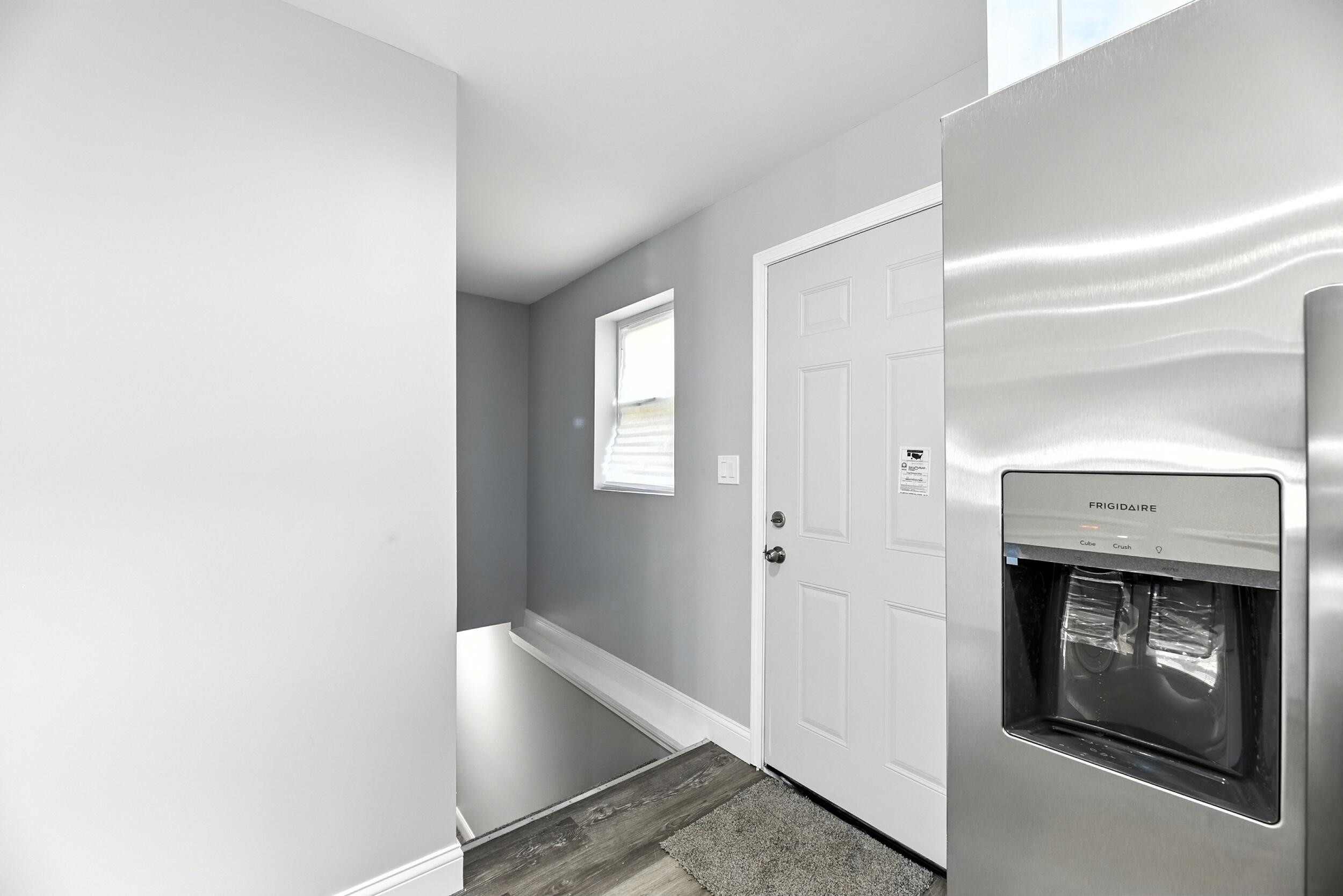 840 E 25th Avenue, Gary, IN 46407; Image #7