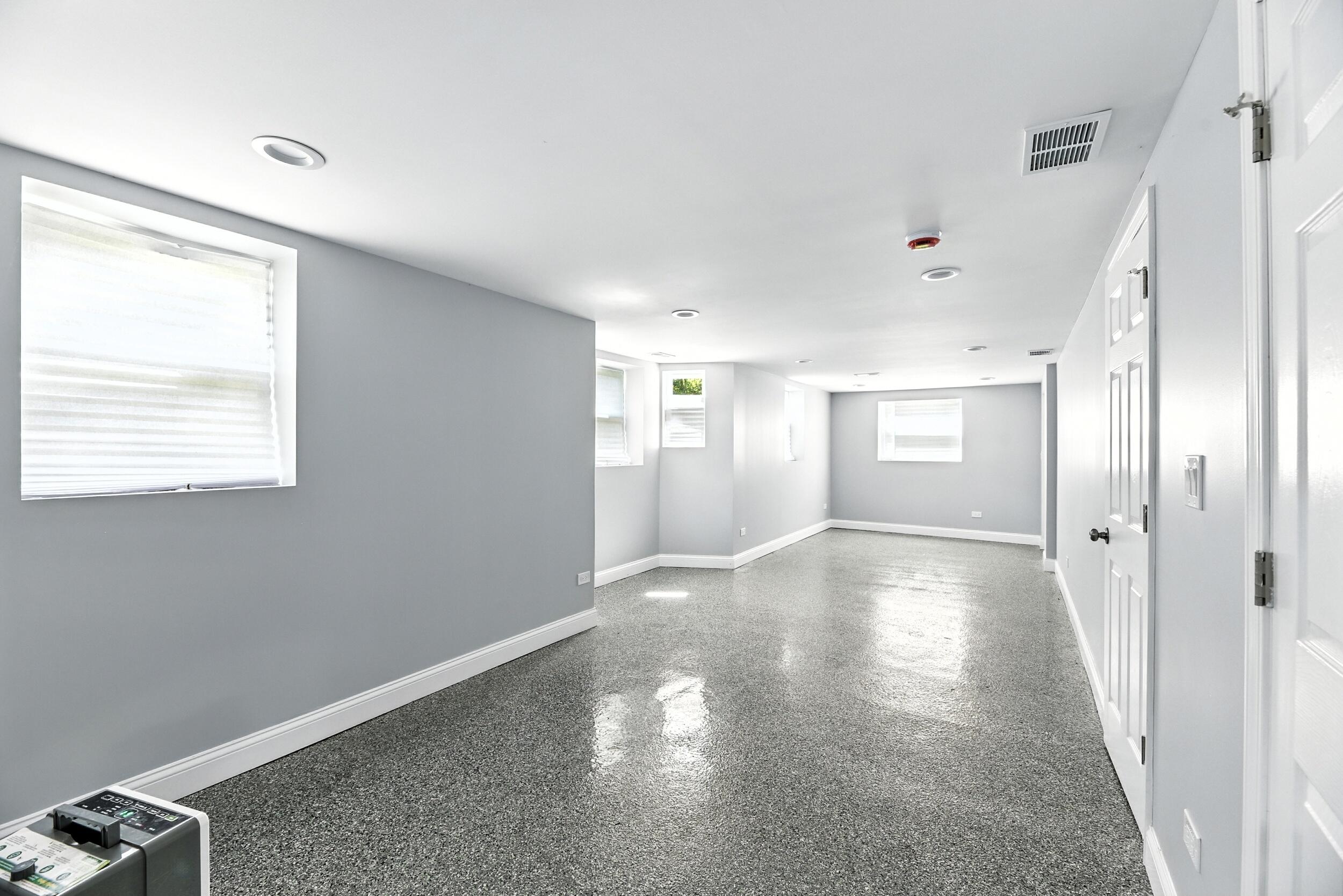 840 E 25th Avenue, Gary, IN 46407; Image #8