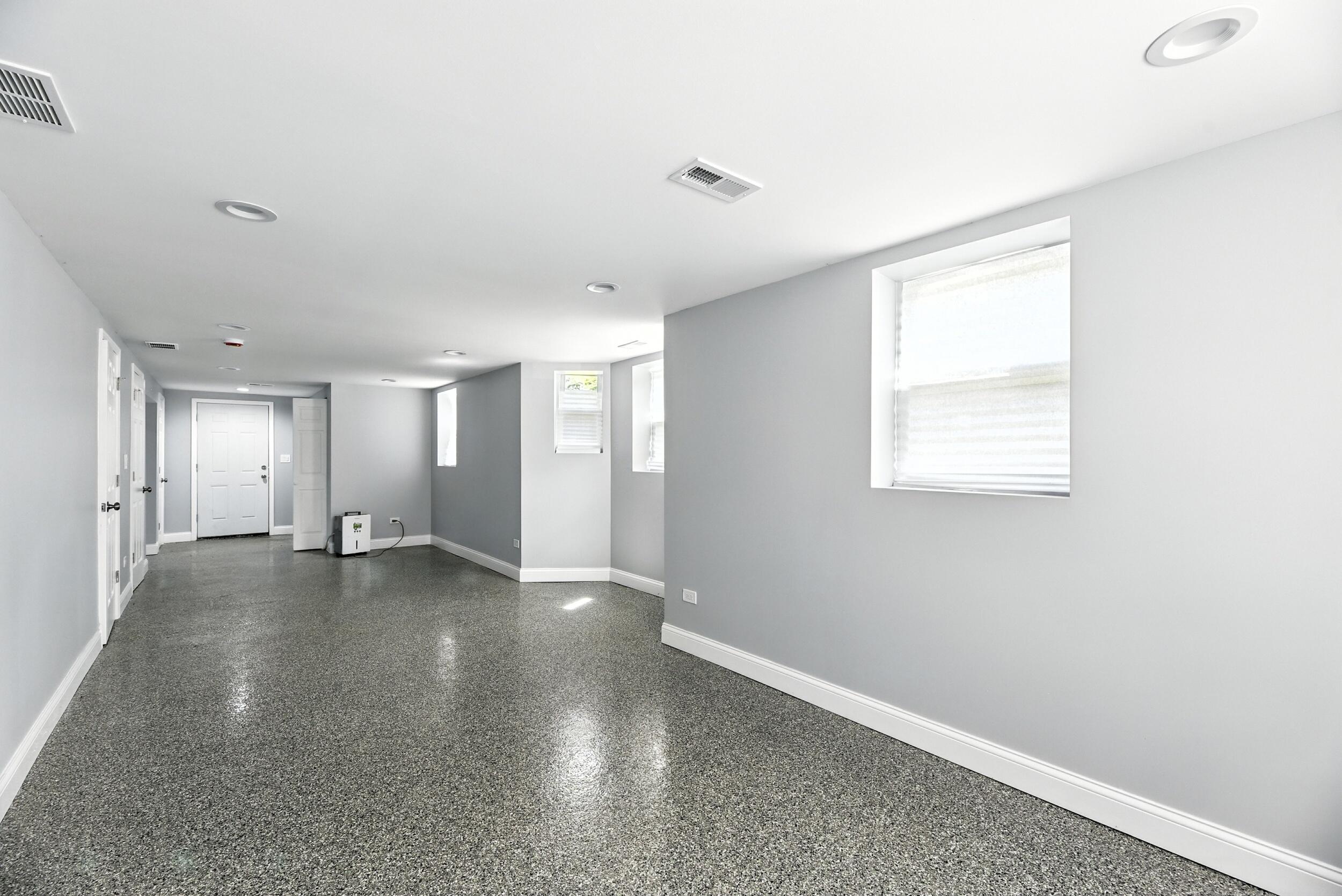 840 E 25th Avenue, Gary, IN 46407; Image #9