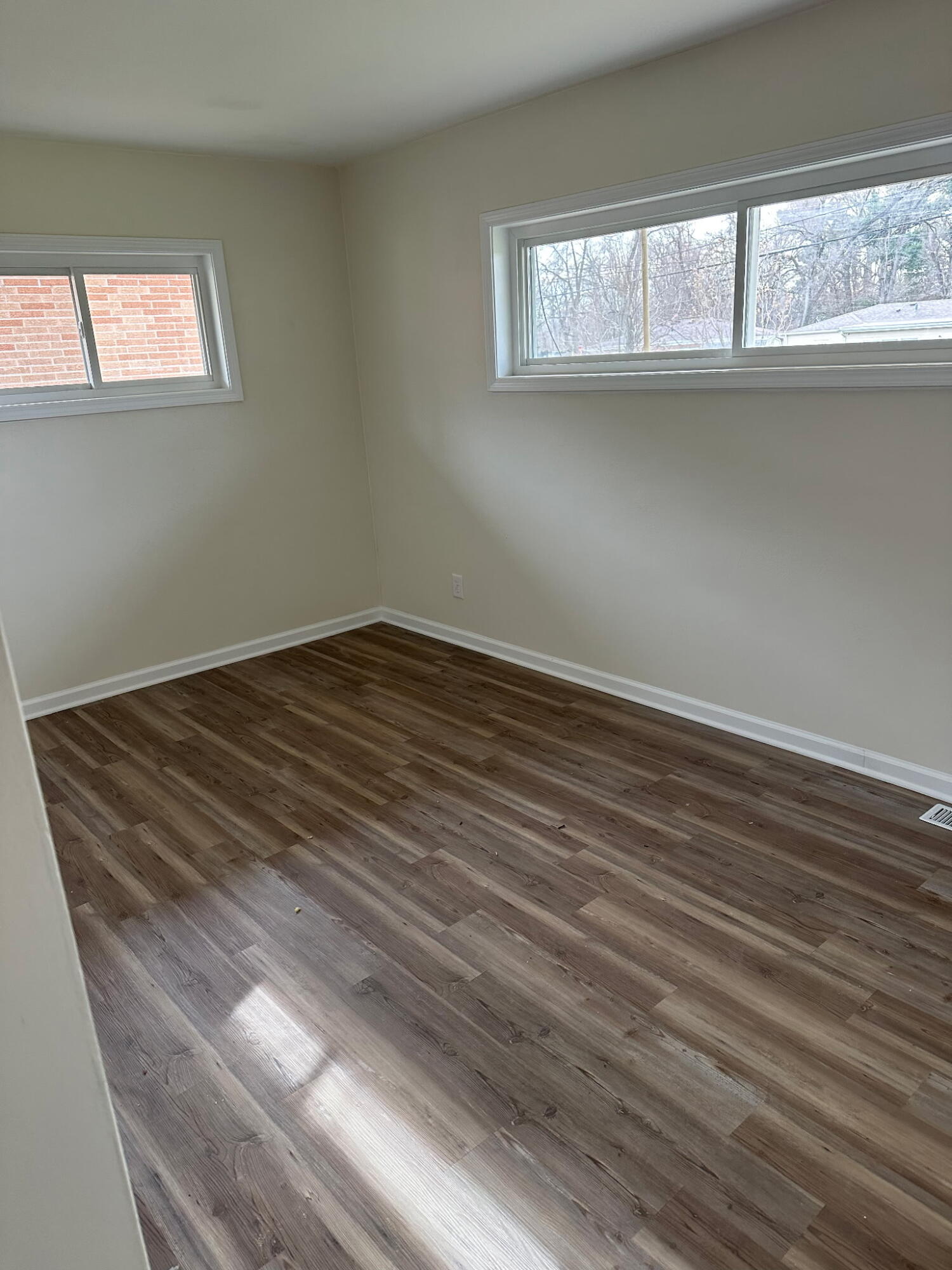 5738 Pennsylvania Street, Merrillville, IN 46410; Image #2