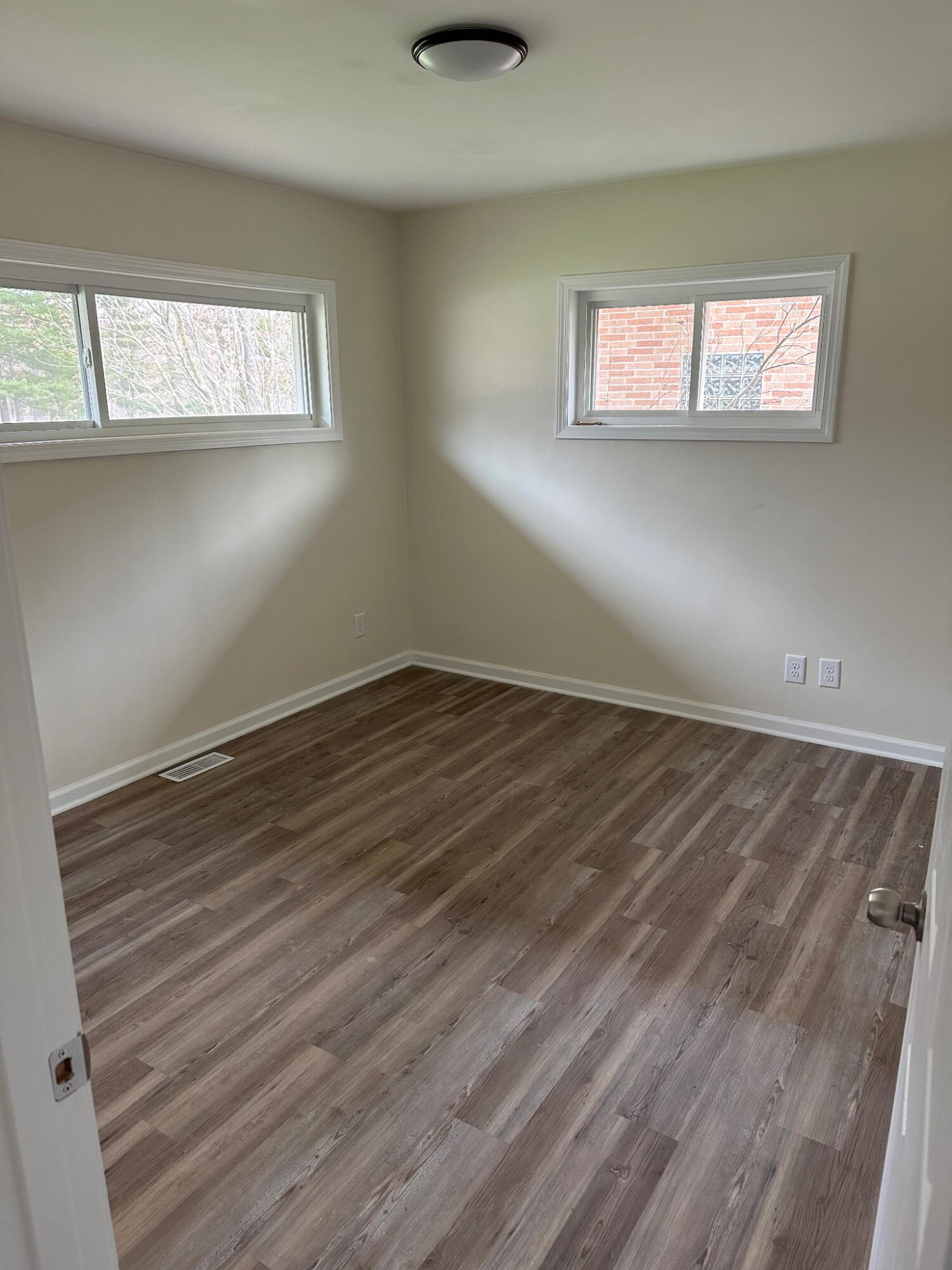 5738 Pennsylvania Street, Merrillville, IN 46410; Image #3