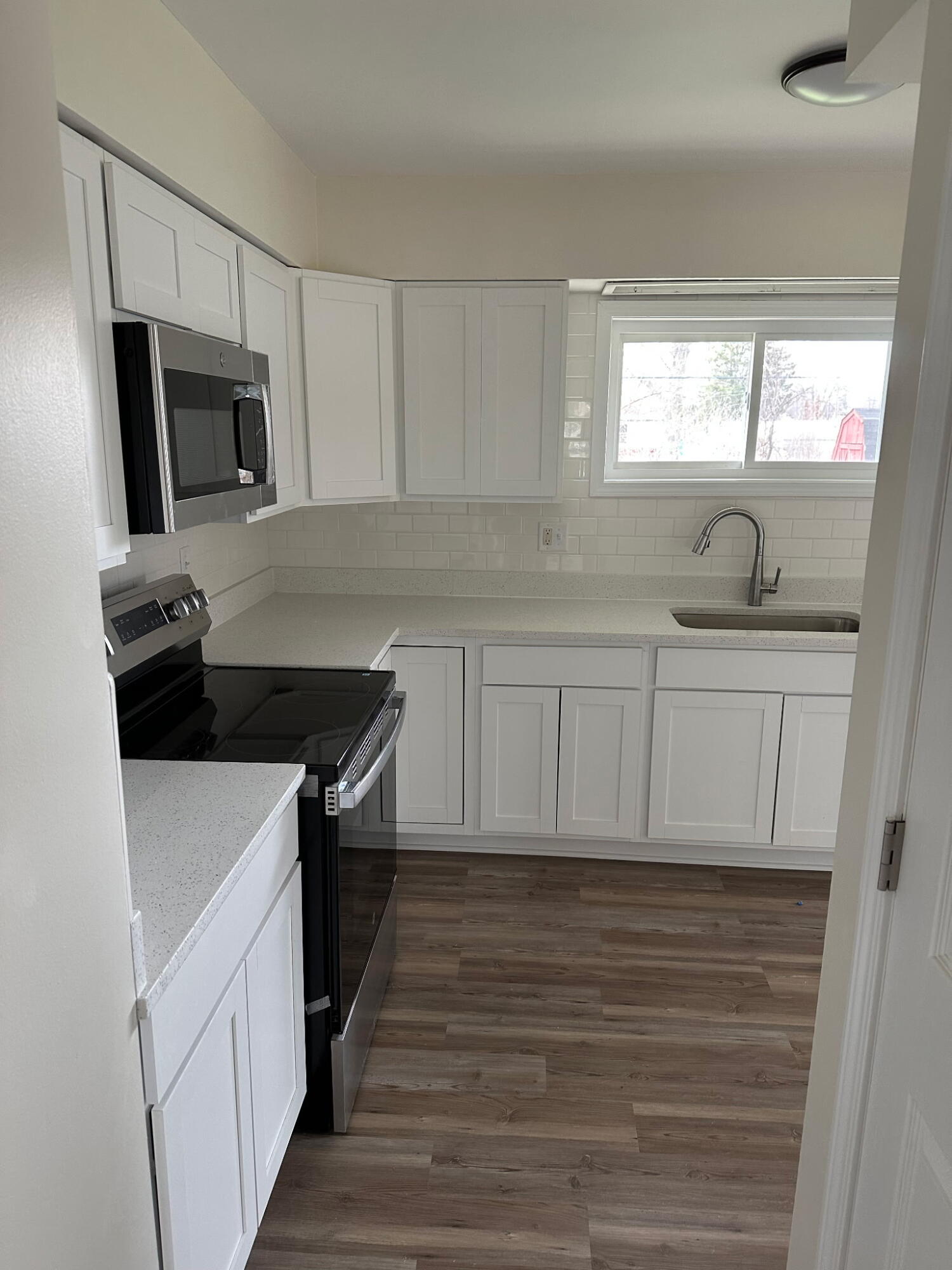 5738 Pennsylvania Street, Merrillville, IN 46410; Image #4