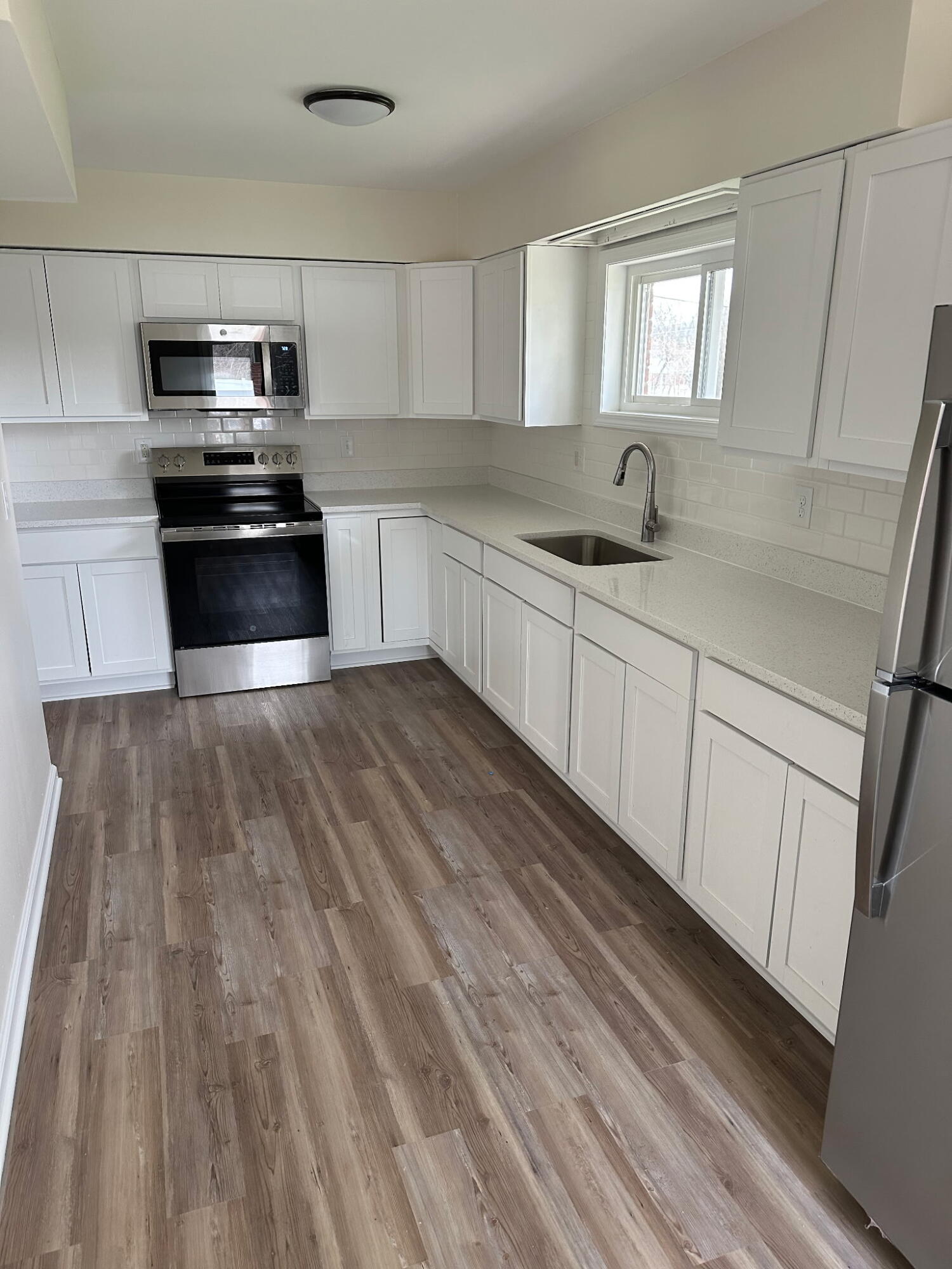 5738 Pennsylvania Street, Merrillville, IN 46410; Image #6