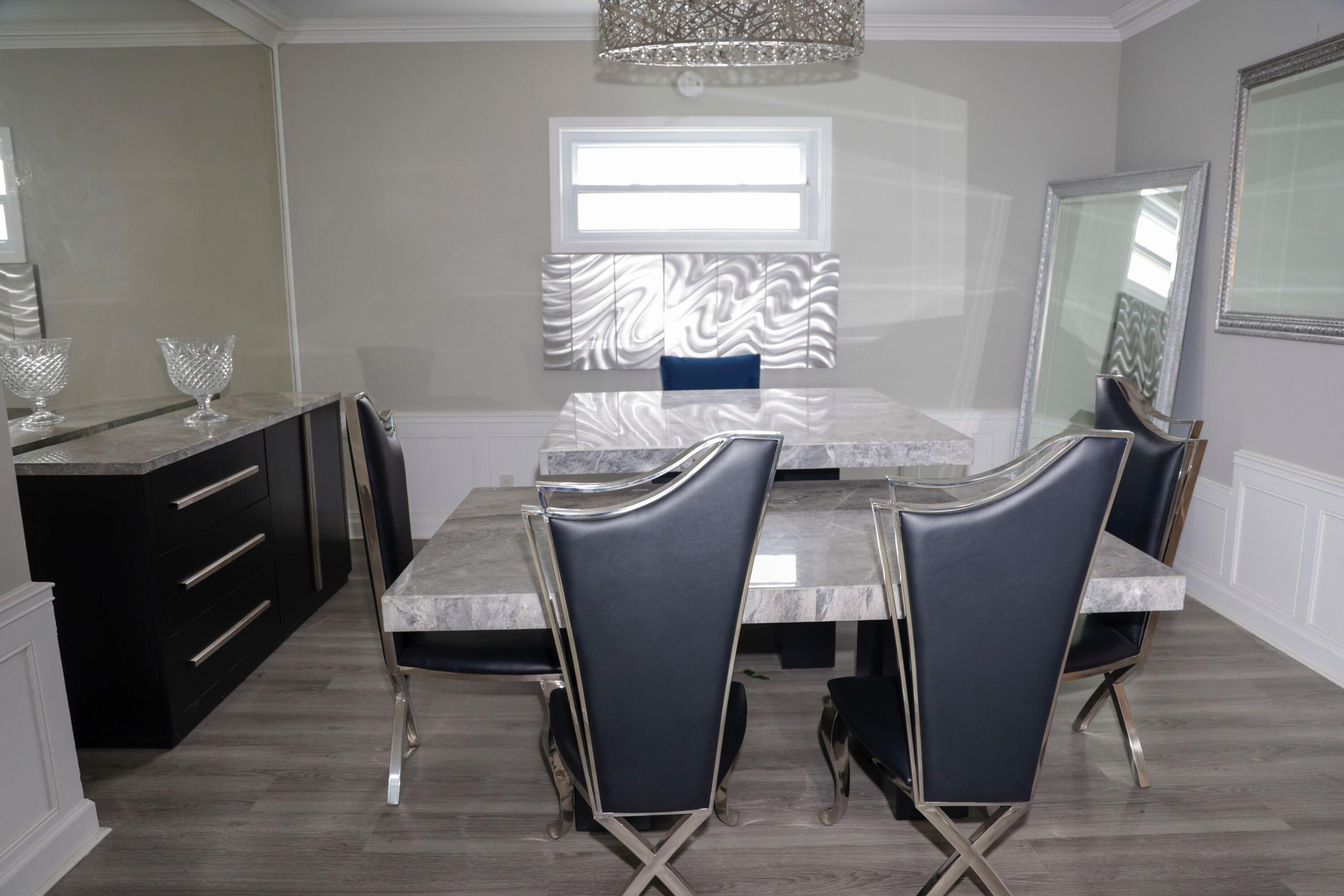 140 Morningside Avenue, Gary, IN 46408; Image #11