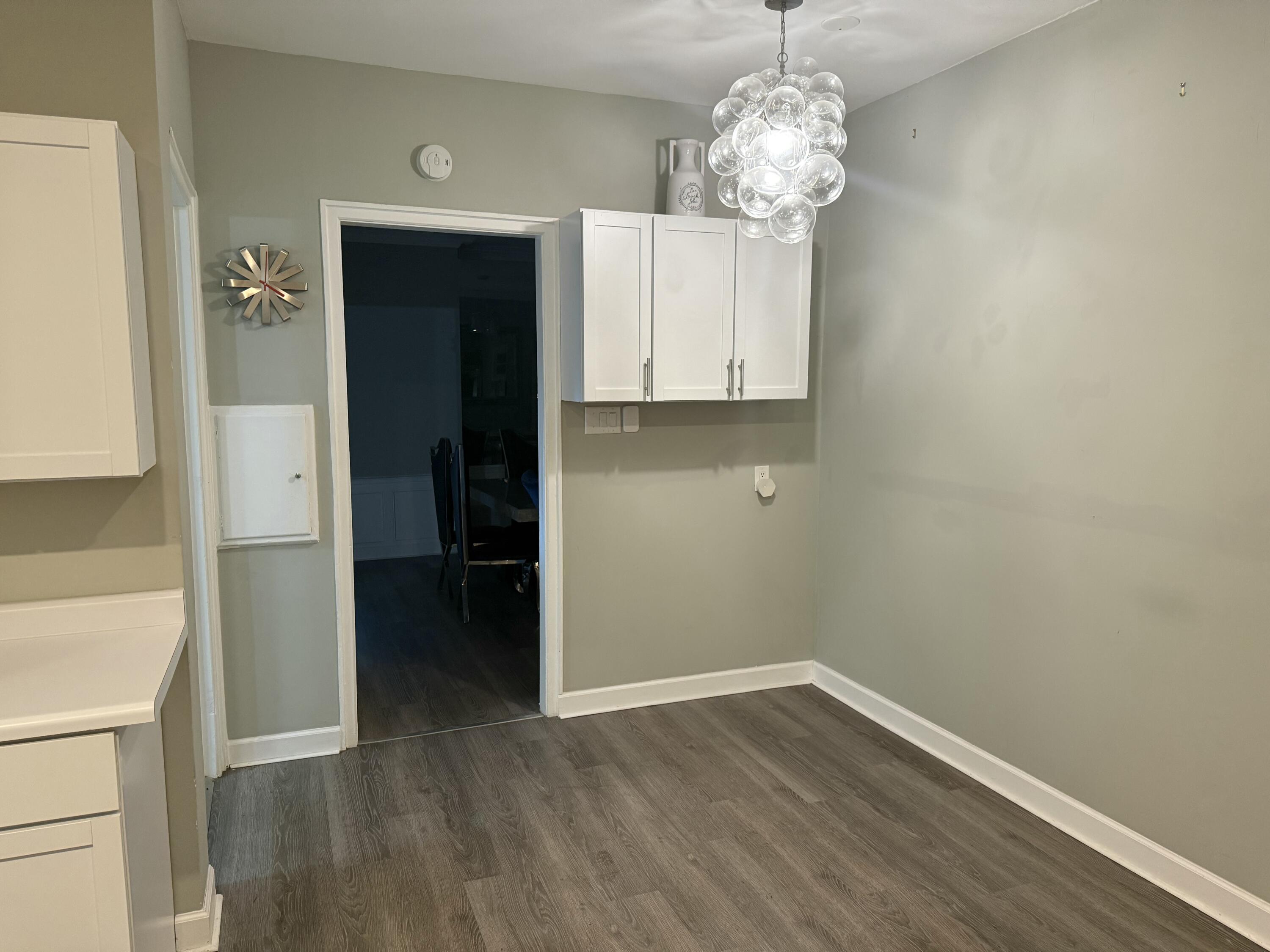 140 Morningside Avenue, Gary, IN 46408; Image #13