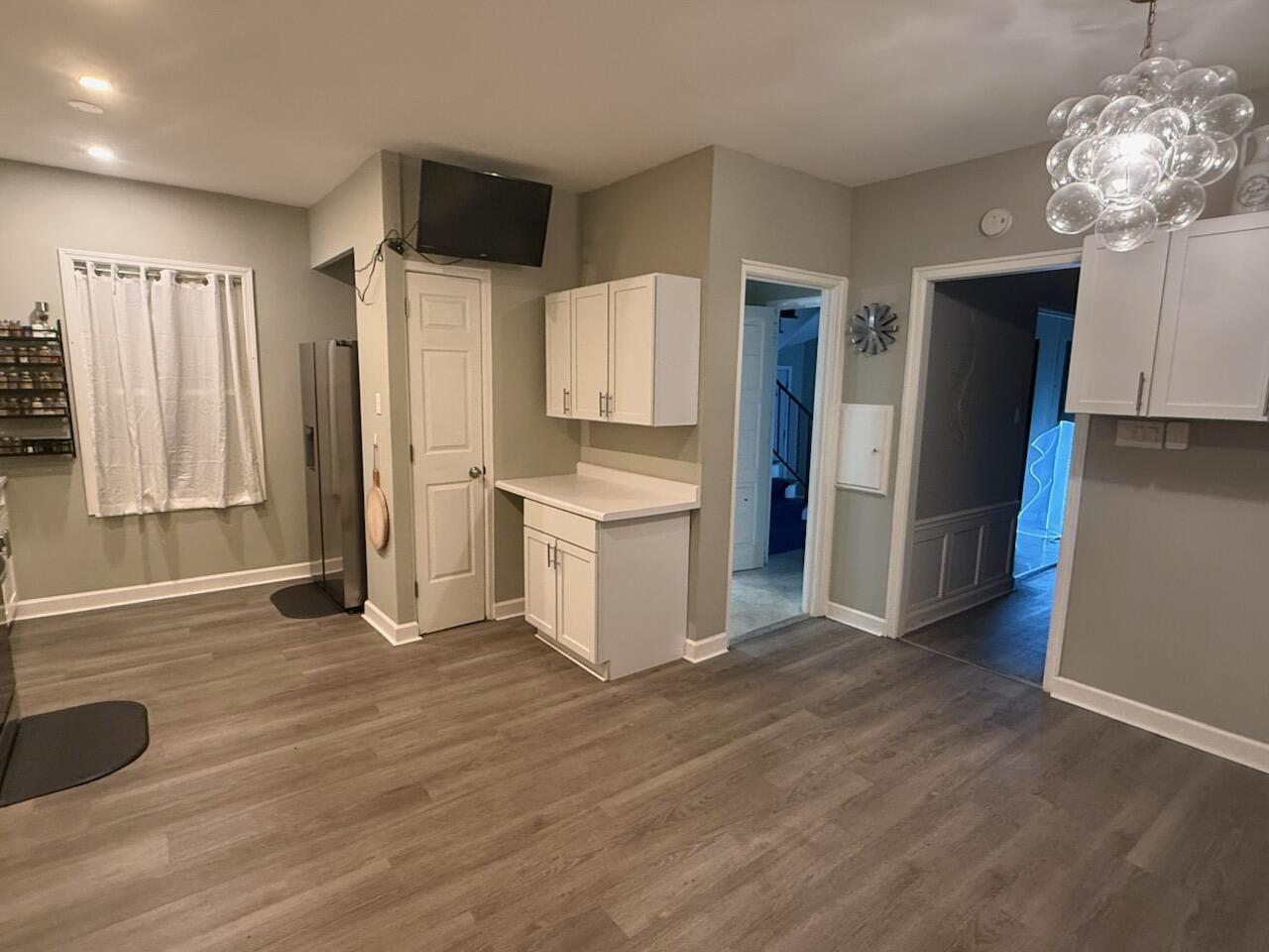 140 Morningside Avenue, Gary, IN 46408; Image #14