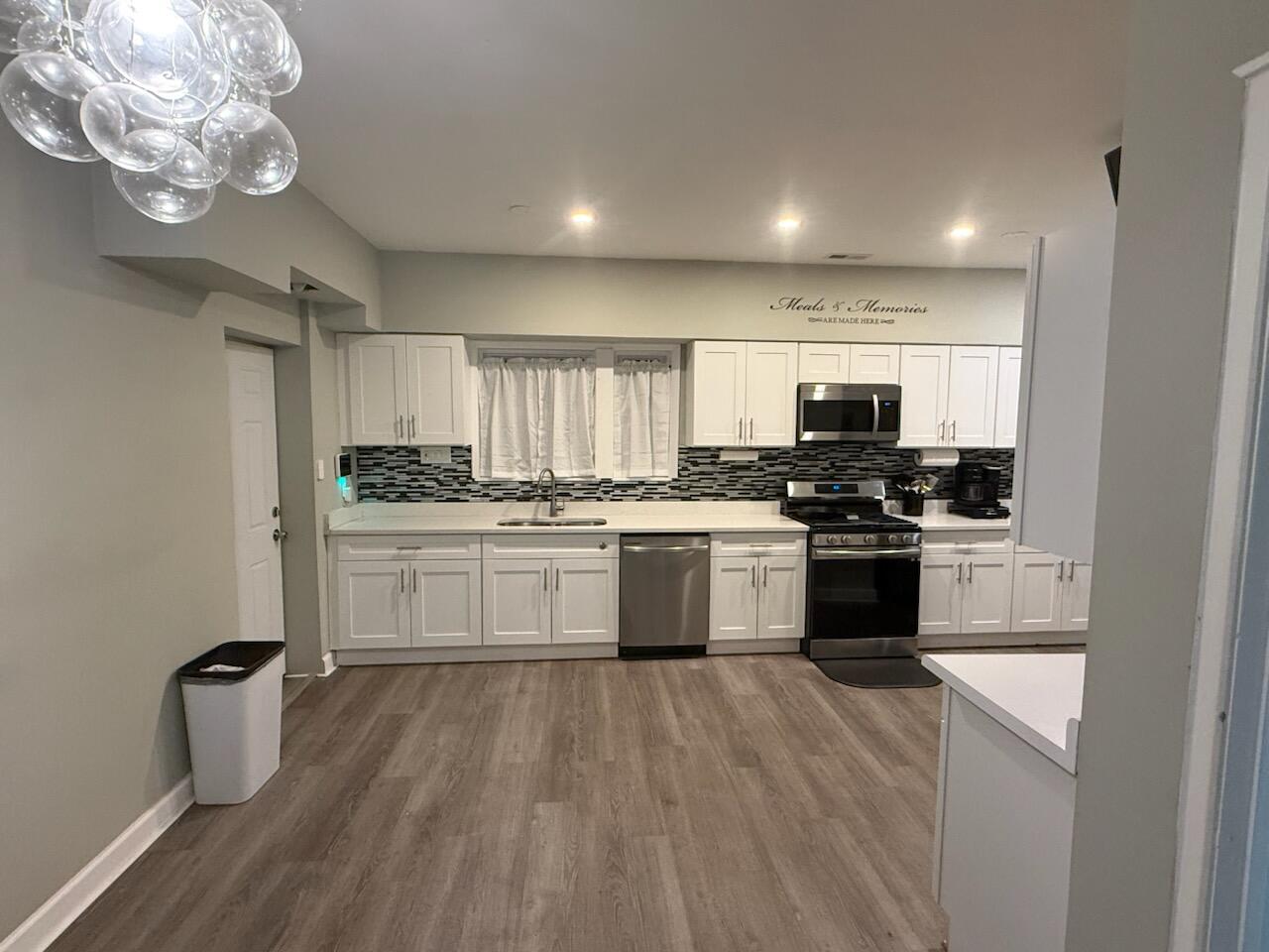 140 Morningside Avenue, Gary, IN 46408; Image #15