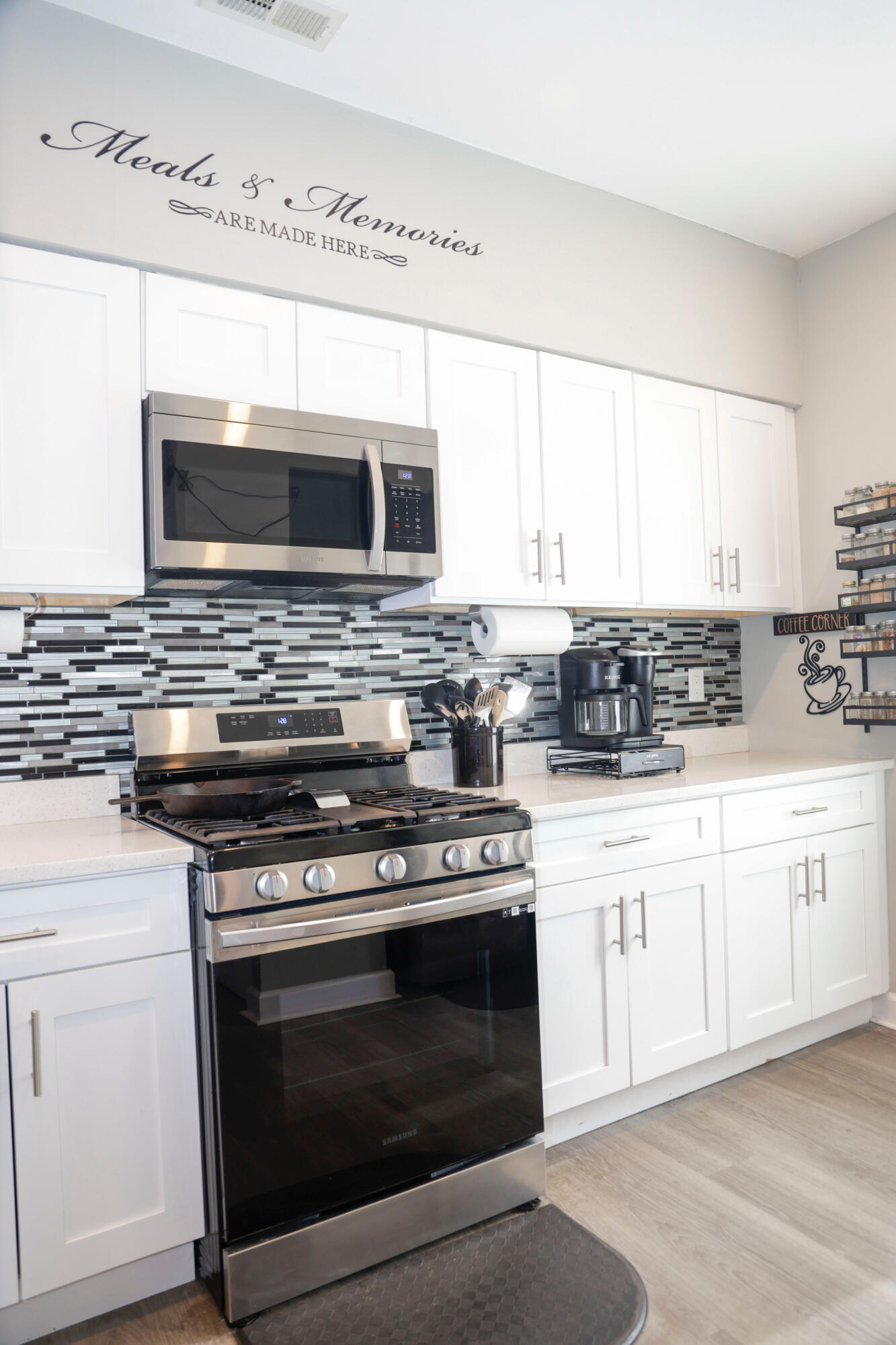 140 Morningside Avenue, Gary, IN 46408; Image #16