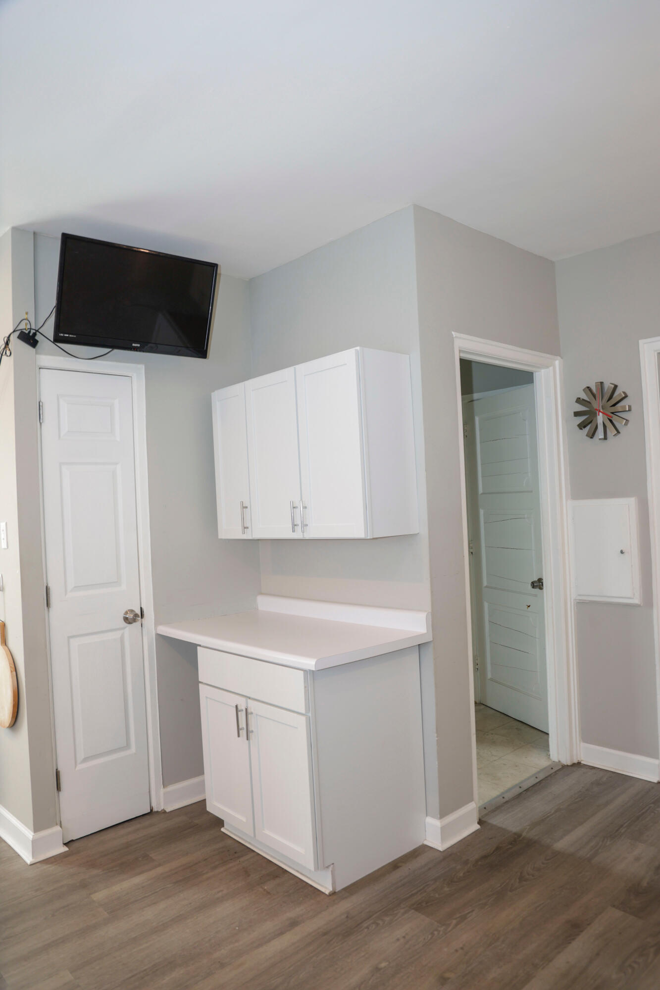 140 Morningside Avenue, Gary, IN 46408; Image #18