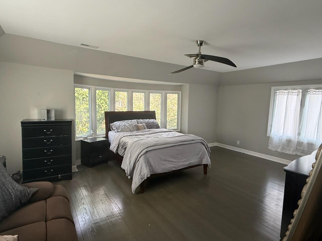 140 Morningside Avenue, Gary, IN 46408; Image #19