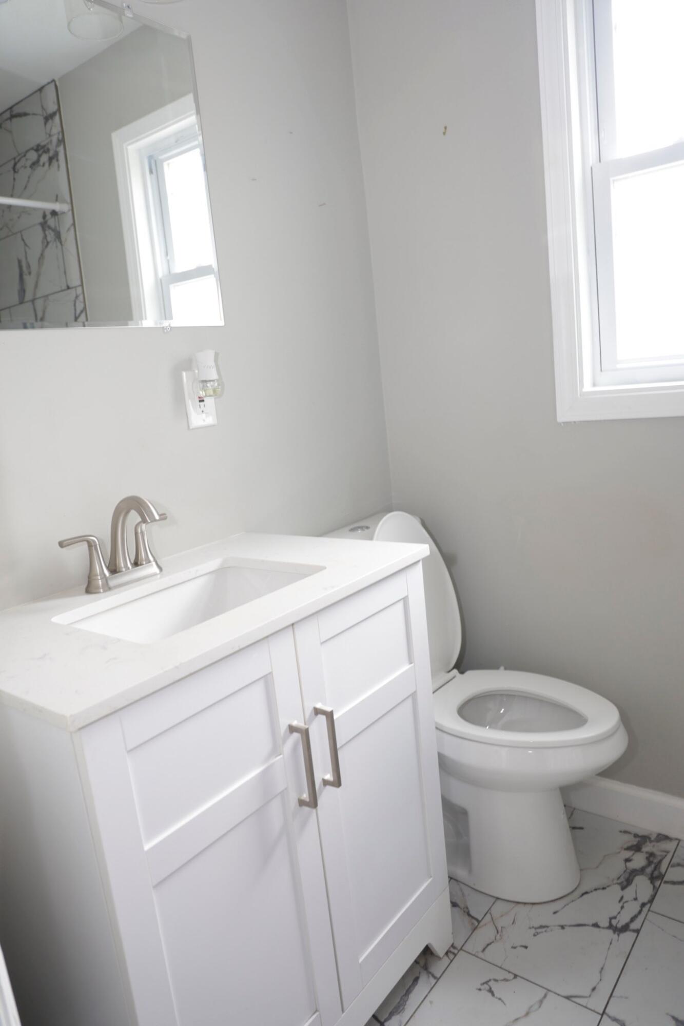 140 Morningside Avenue, Gary, IN 46408; Image #23