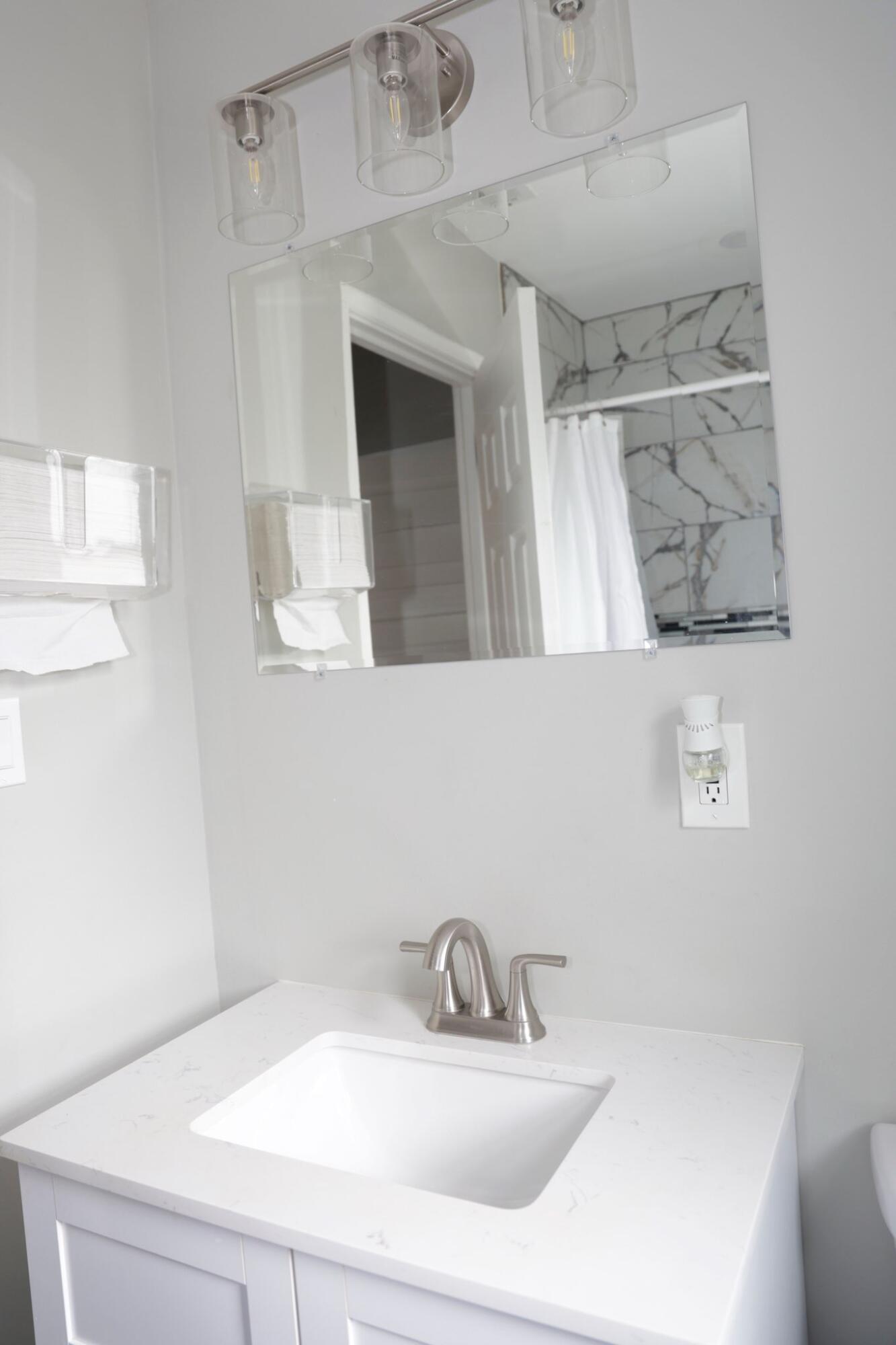 140 Morningside Avenue, Gary, IN 46408; Image #24