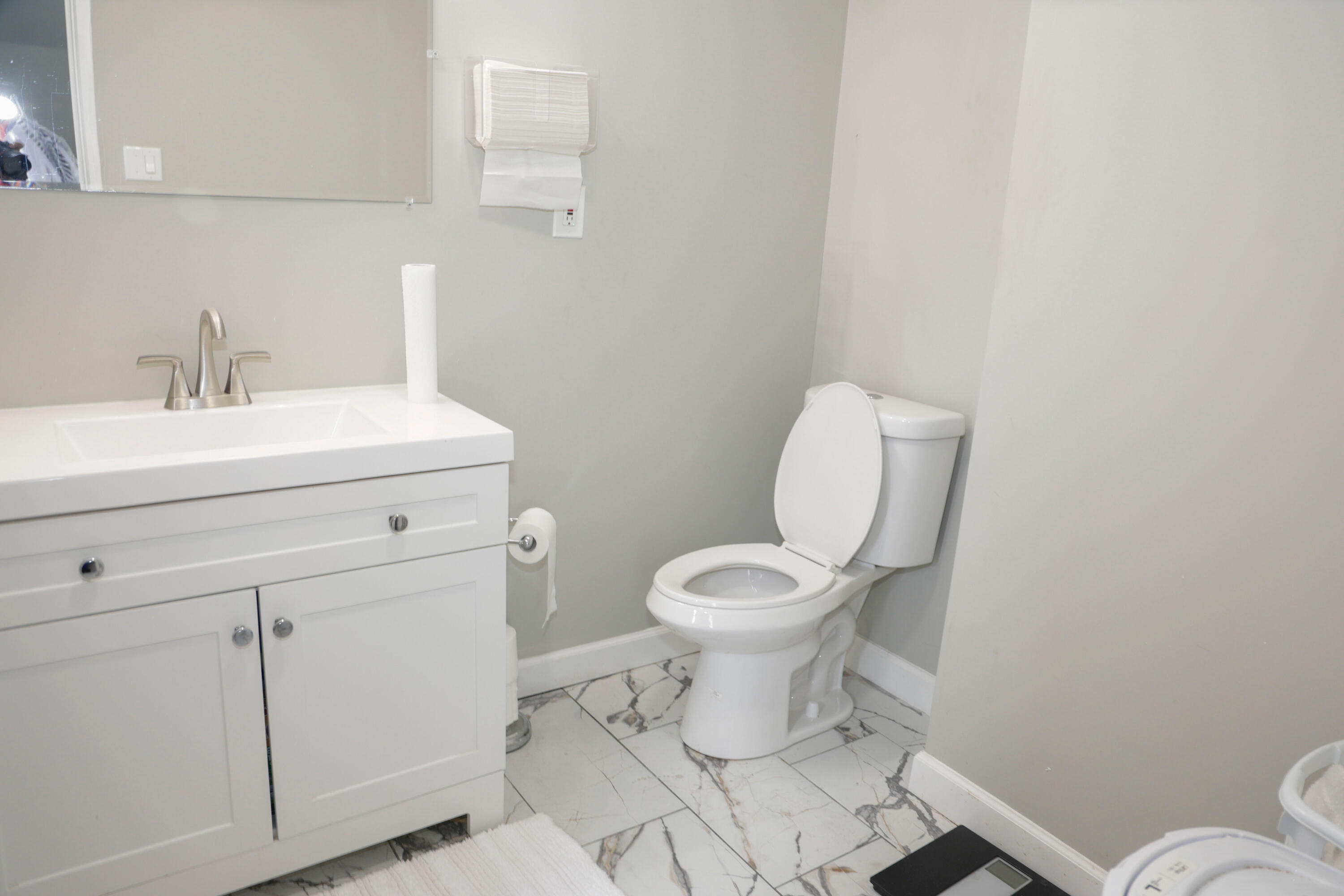 140 Morningside Avenue, Gary, IN 46408; Image #27