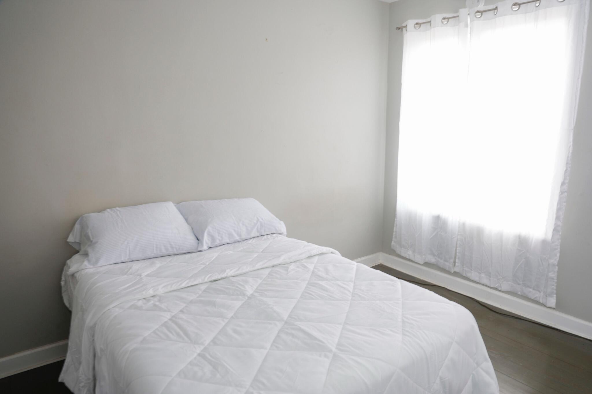 140 Morningside Avenue, Gary, IN 46408; Image #28