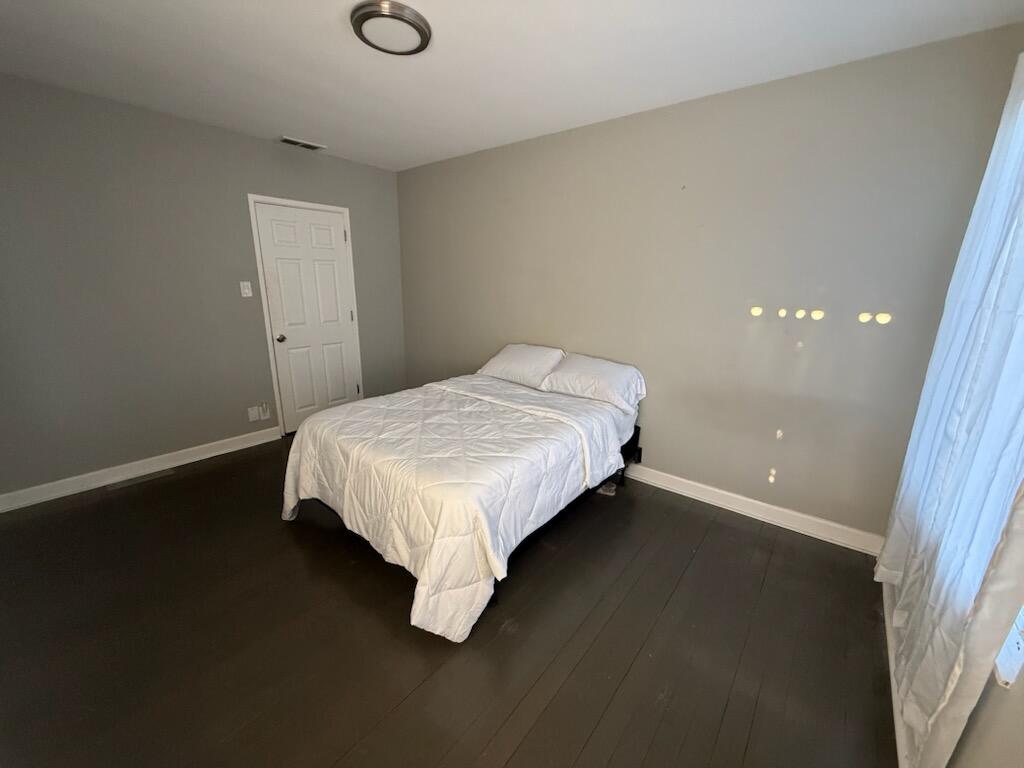 140 Morningside Avenue, Gary, IN 46408; Image #30