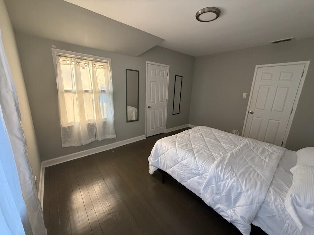 140 Morningside Avenue, Gary, IN 46408; Image #31