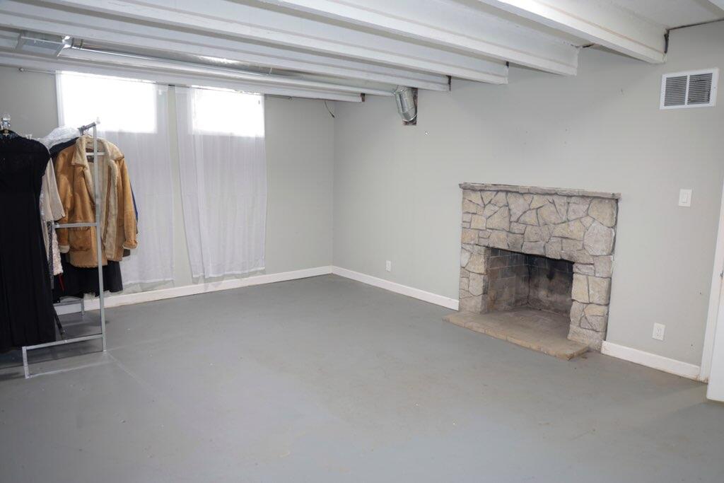 140 Morningside Avenue, Gary, IN 46408; Image #33