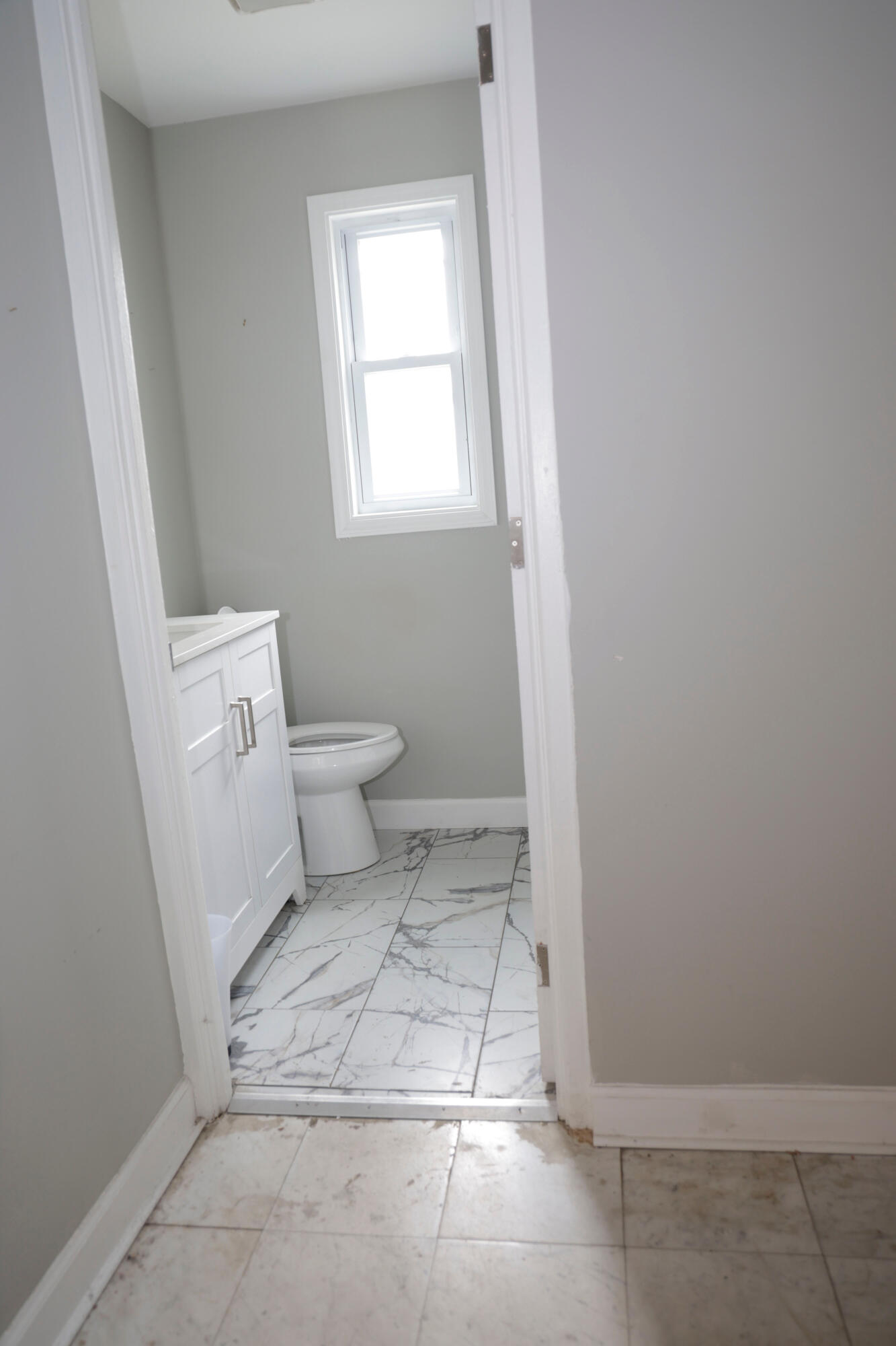 140 Morningside Avenue, Gary, IN 46408; Image #34