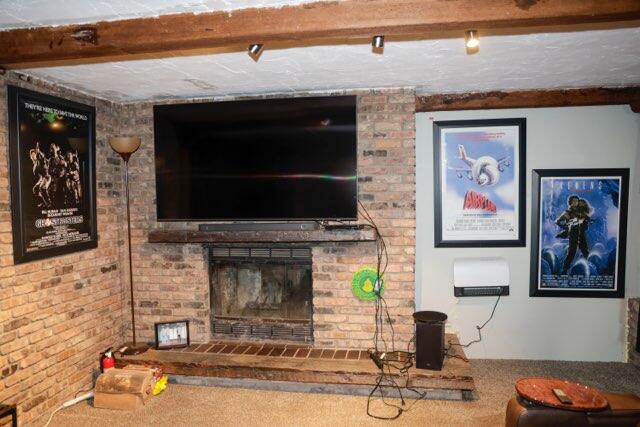 140 Morningside Avenue, Gary, IN 46408; Image #35