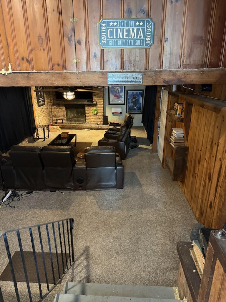 140 Morningside Avenue, Gary, IN 46408; Image #37