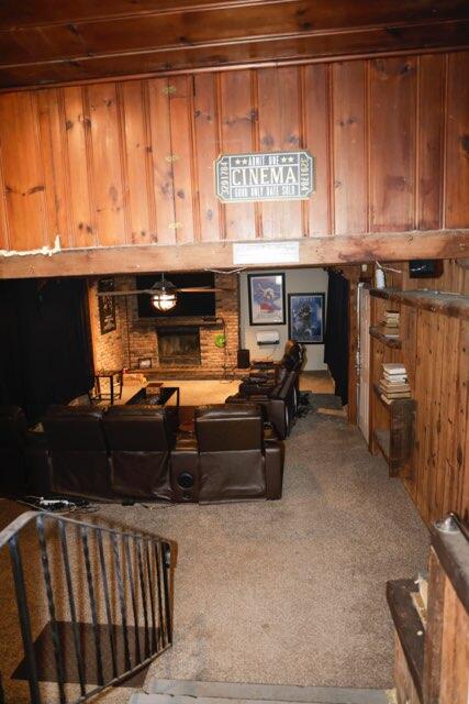 140 Morningside Avenue, Gary, IN 46408; Image #39