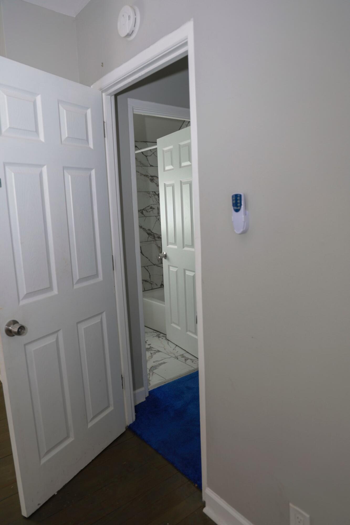 140 Morningside Avenue, Gary, IN 46408; Image #40