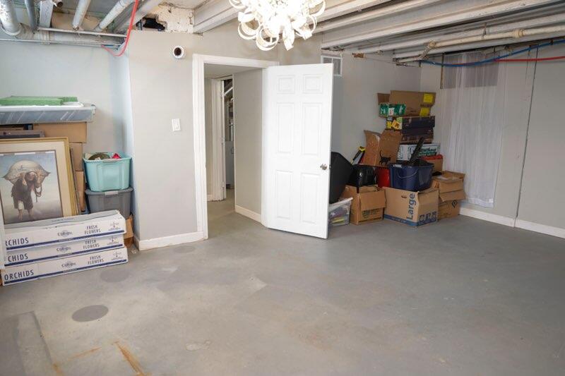 140 Morningside Avenue, Gary, IN 46408; Image #44