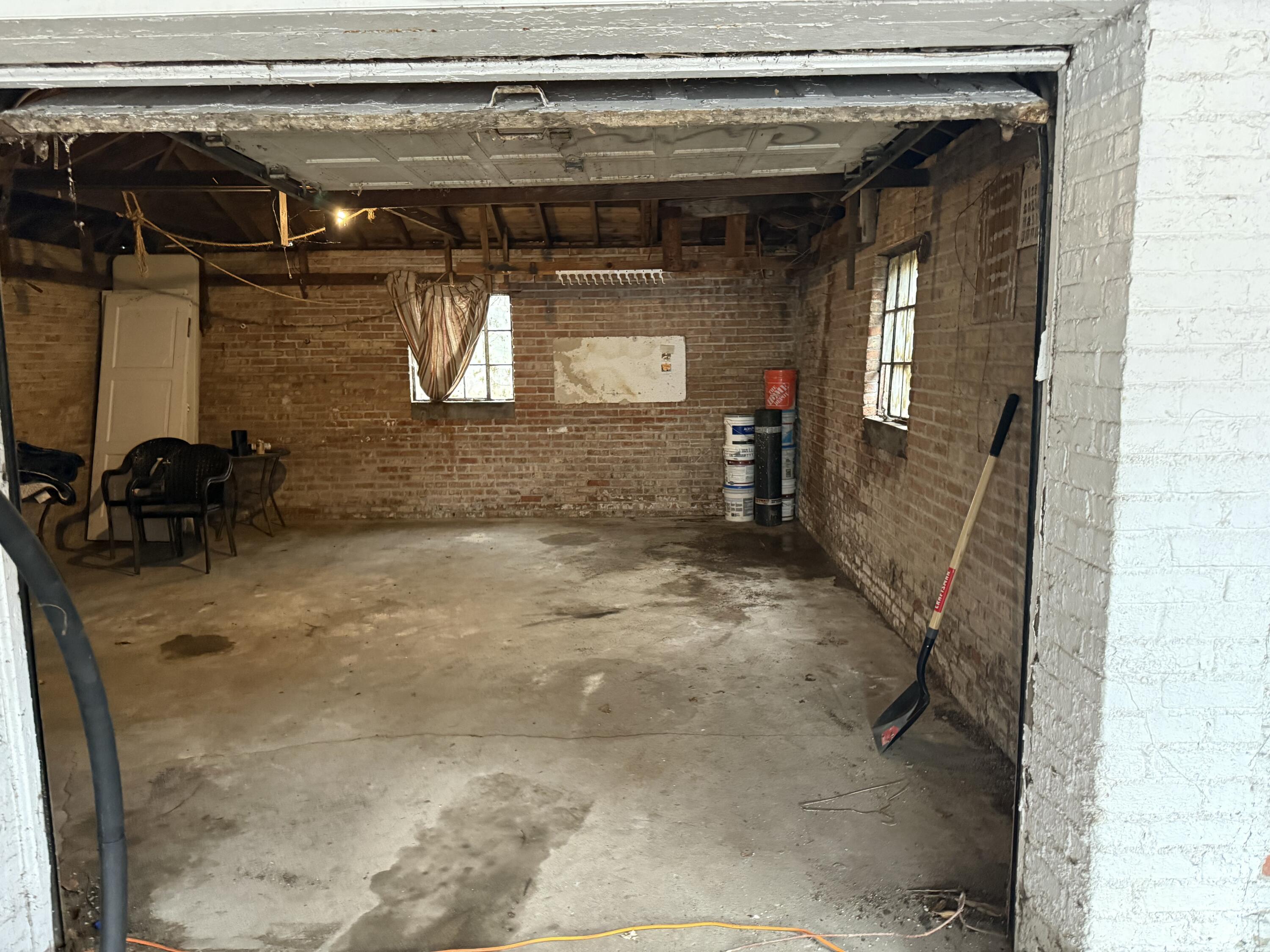 140 Morningside Avenue, Gary, IN 46408; Image #47