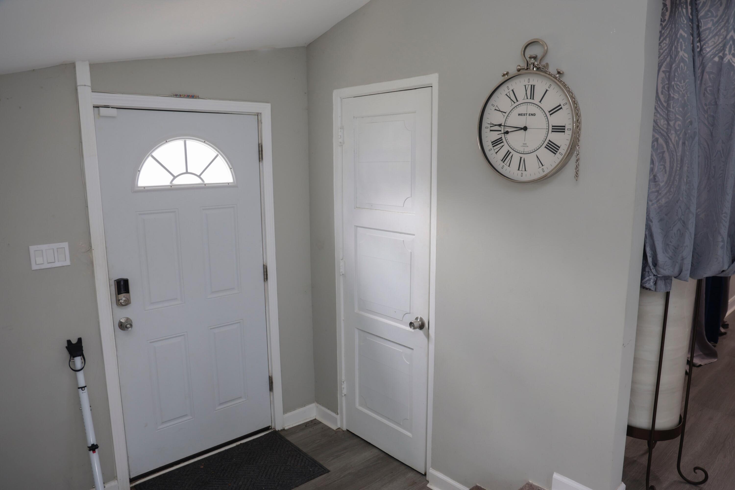 140 Morningside Avenue, Gary, IN 46408; Image #5