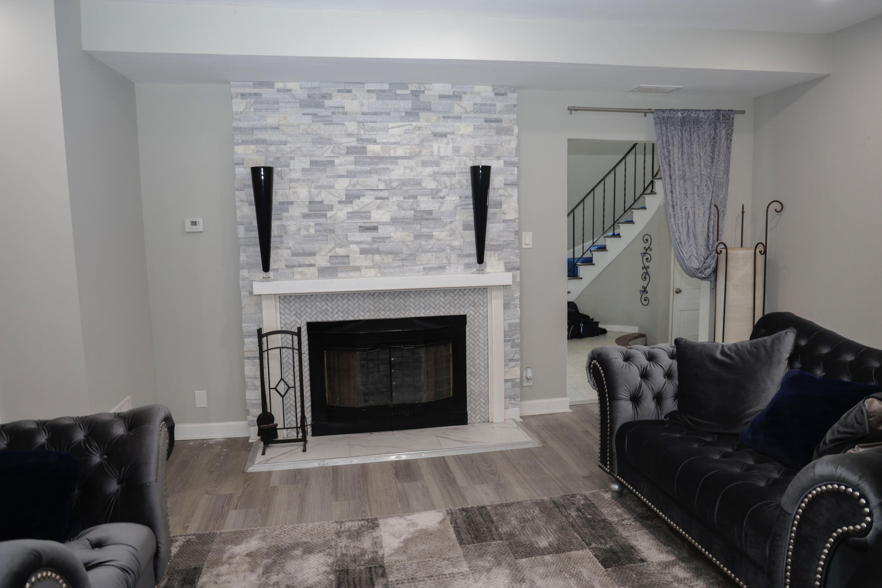 140 Morningside Avenue, Gary, IN 46408; Image #8
