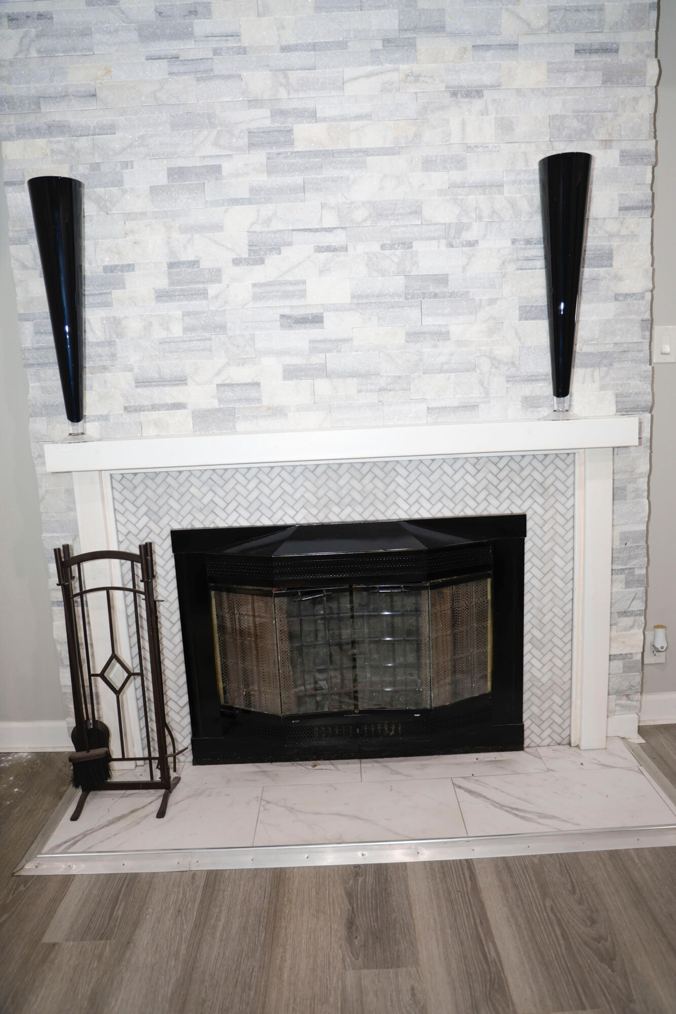 140 Morningside Avenue, Gary, IN 46408; Image #9