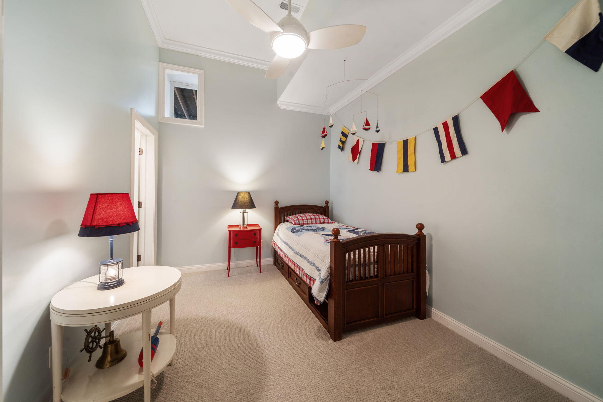 804 E Wilson Avenue, Beverly Shores, IN 46301; Image #10
