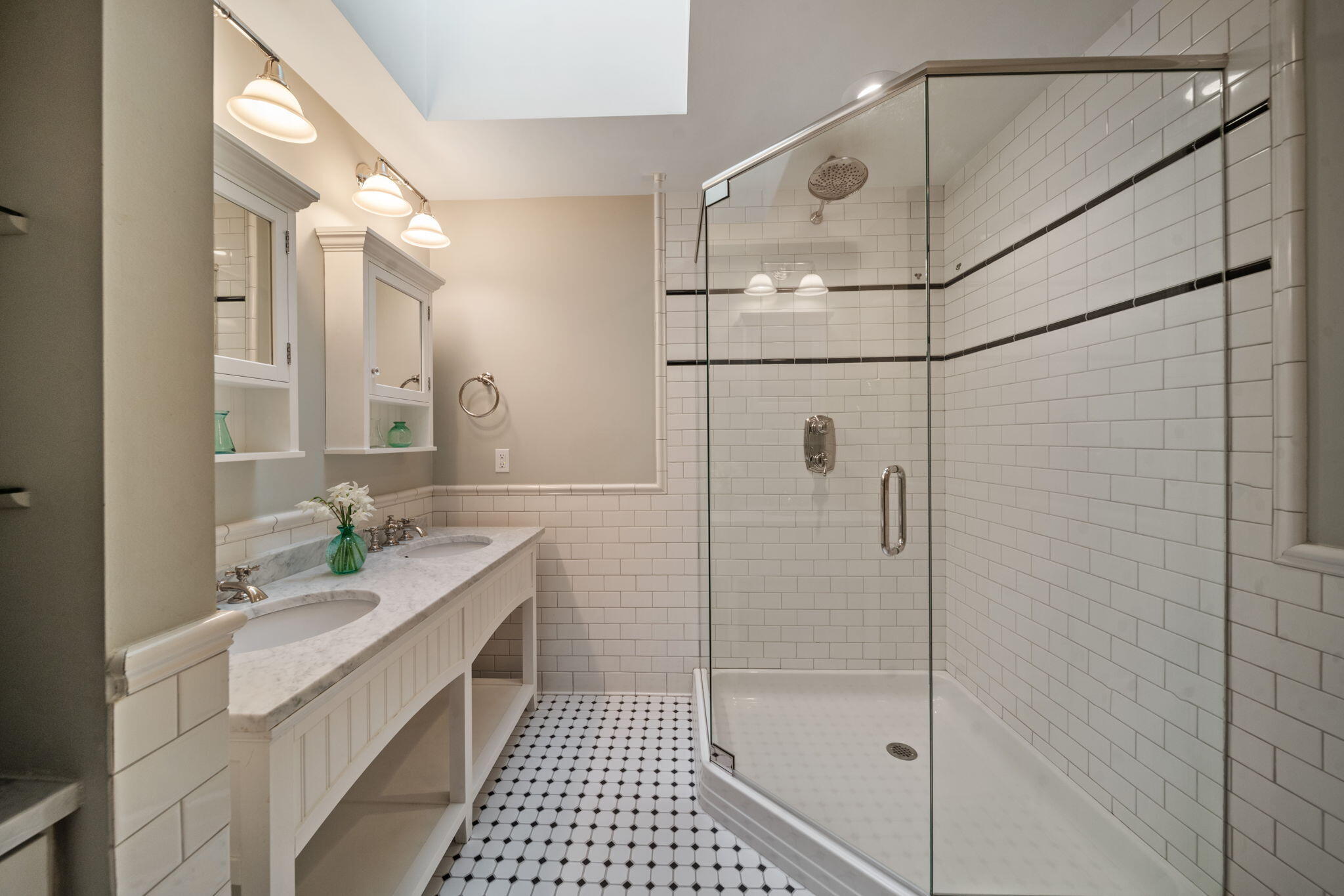 804 E Wilson Avenue, Beverly Shores, IN 46301; Image #12