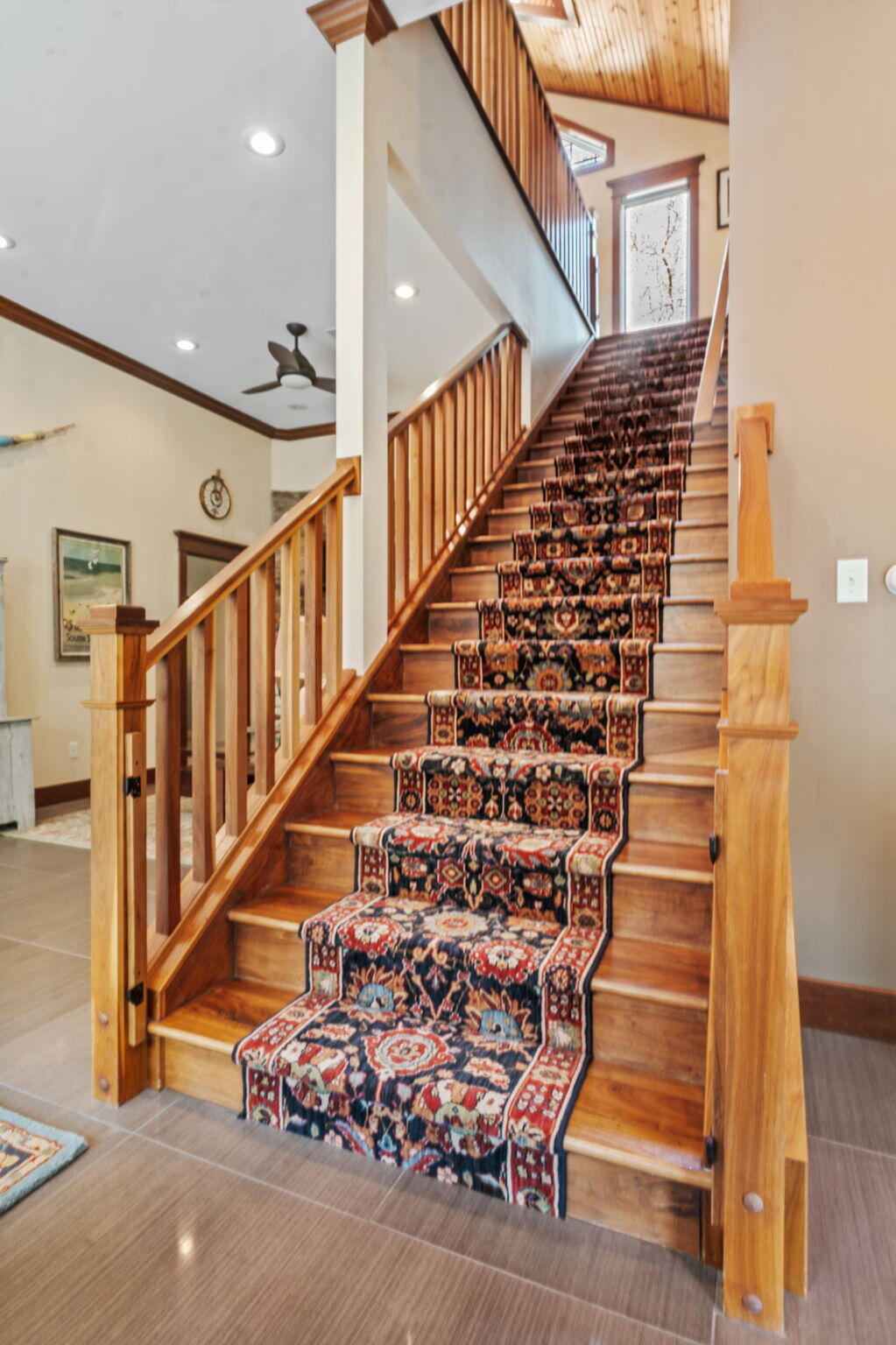 804 E Wilson Avenue, Beverly Shores, IN 46301; Image #13