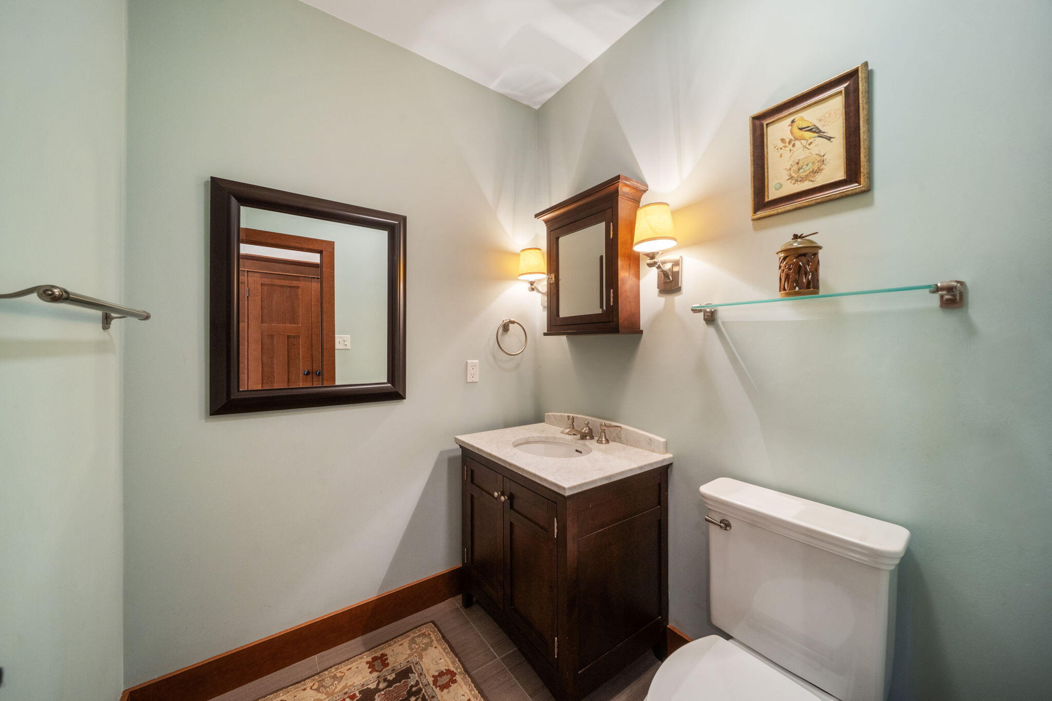 804 E Wilson Avenue, Beverly Shores, IN 46301; Image #18