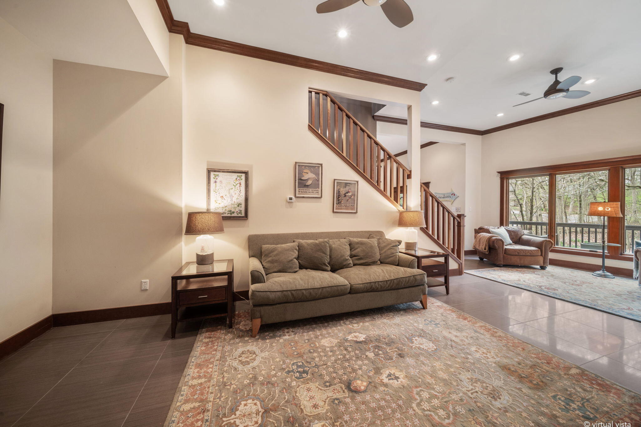 804 E Wilson Avenue, Beverly Shores, IN 46301; Image #19
