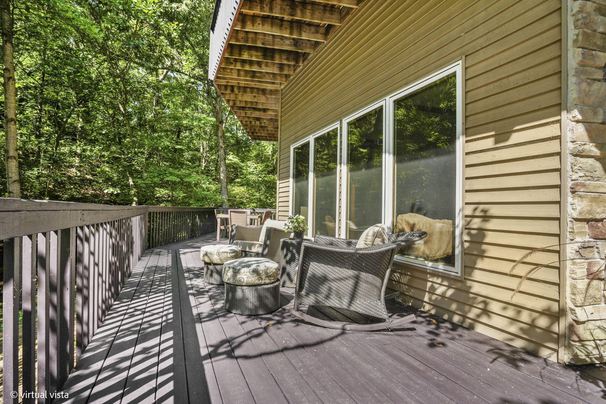 804 E Wilson Avenue, Beverly Shores, IN 46301; Image #28