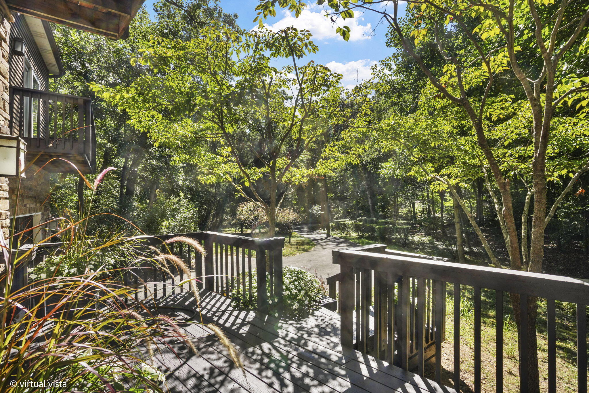 804 E Wilson Avenue, Beverly Shores, IN 46301; Image #30